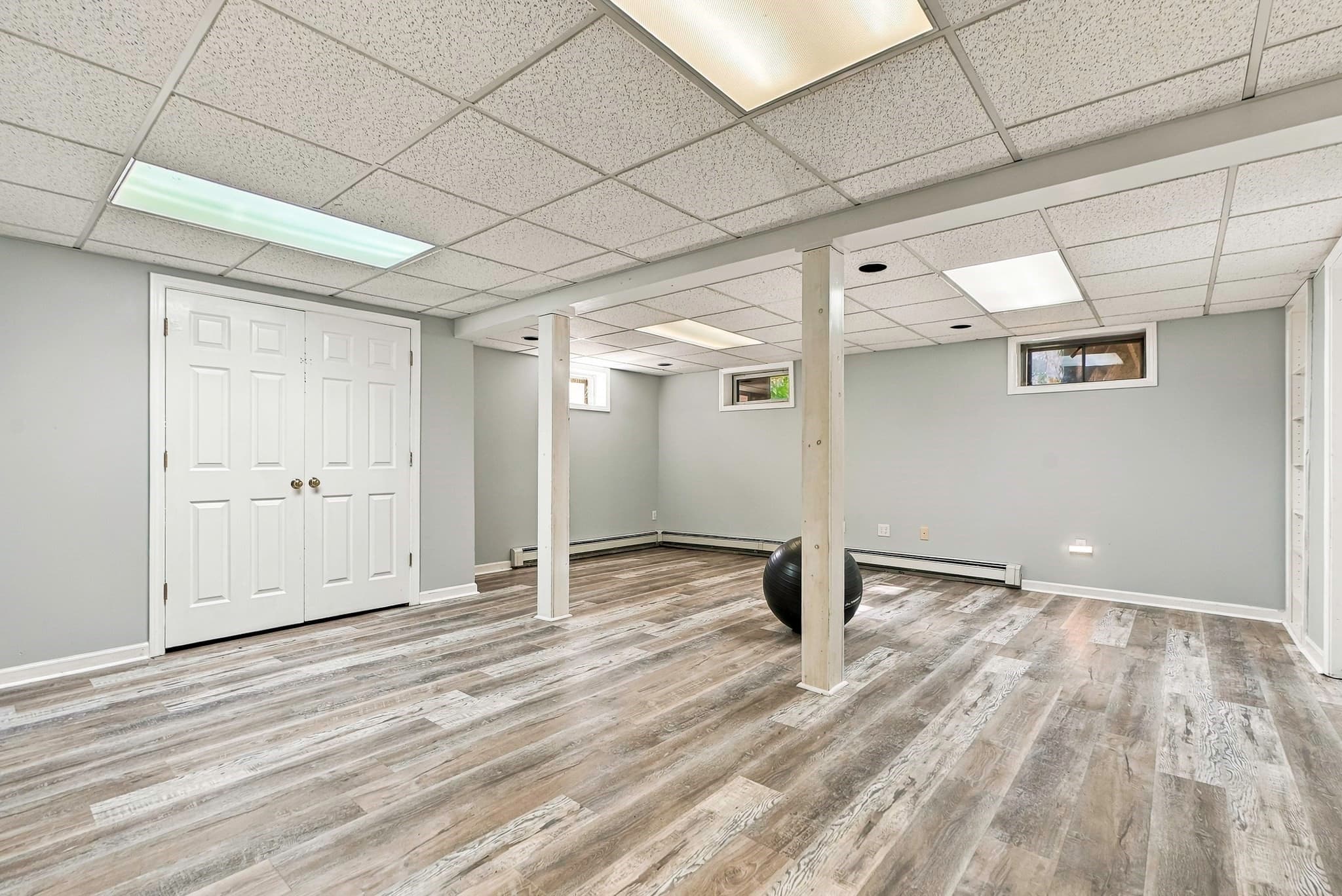 Single Family Residence at 15 Tammie Road, Hopedale MA 01747, photo 27 of 36