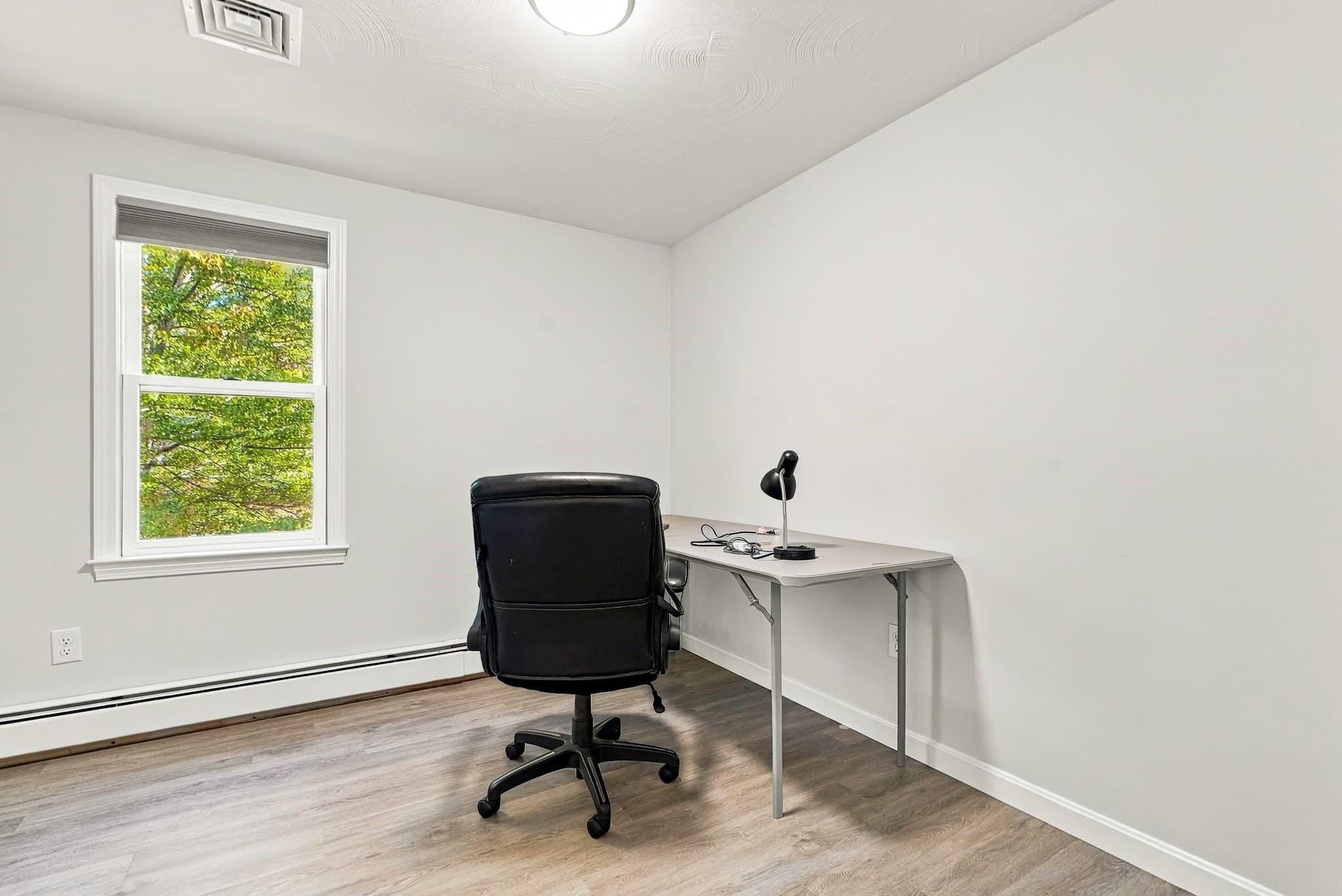 Single Family Residence at 15 Tammie Road, Hopedale MA 01747, photo 17 of 36