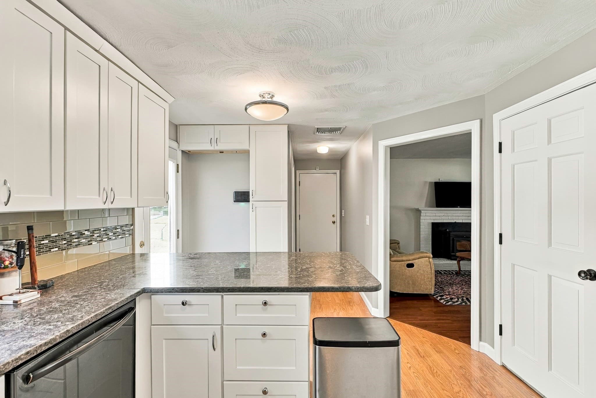 Single Family Residence at 15 Tammie Road, Hopedale MA 01747, photo 7 of 36