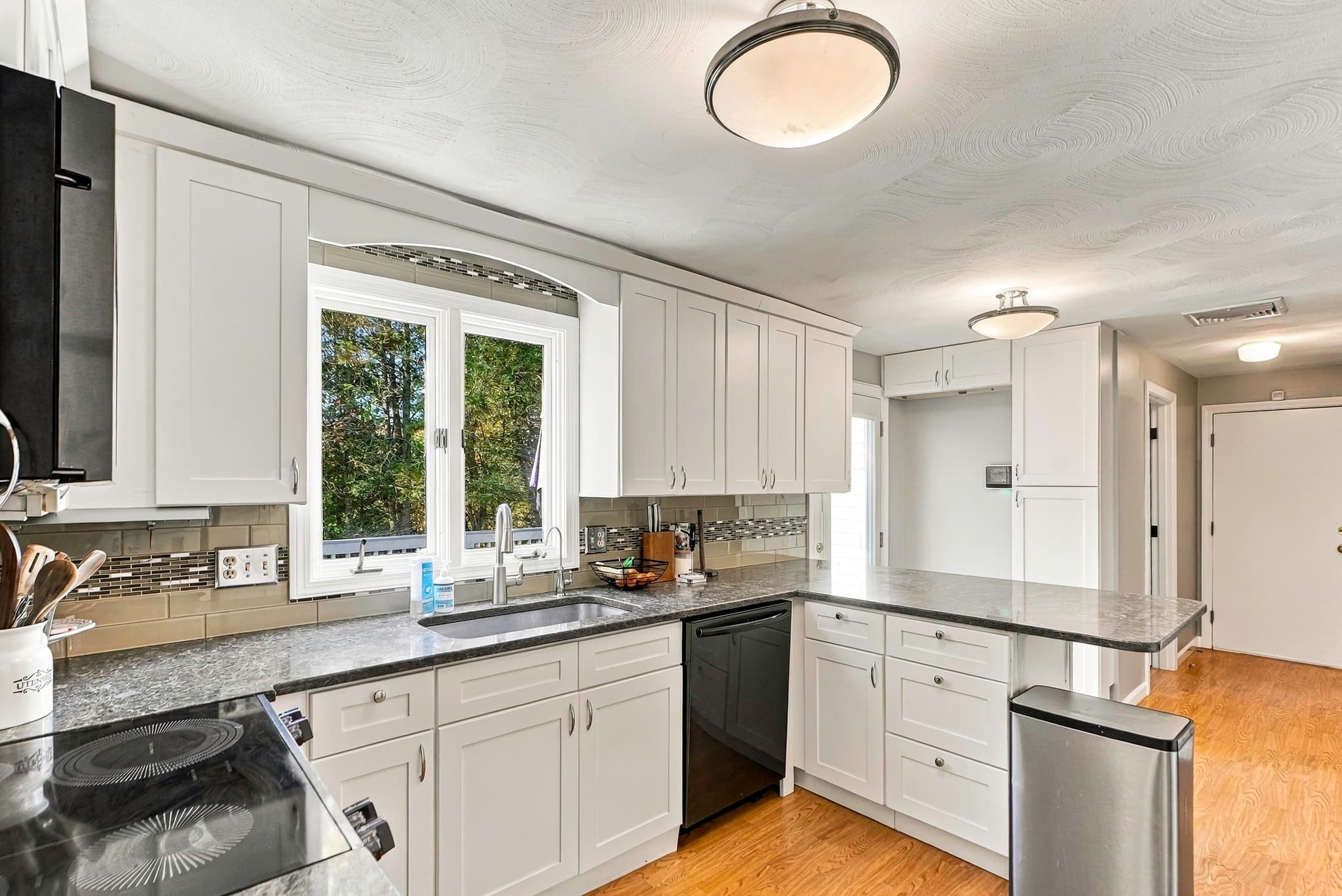 Single Family Residence at 15 Tammie Road, Hopedale MA 01747, photo 5 of 36
