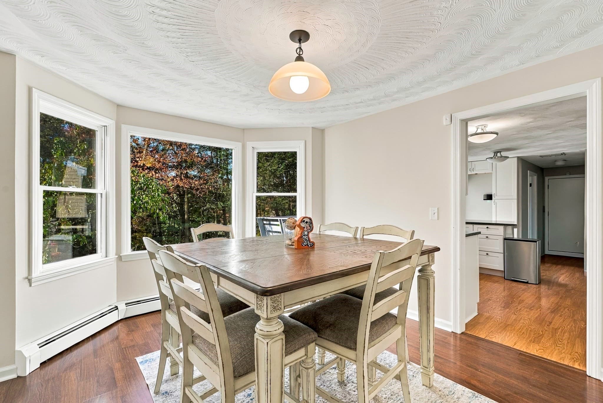 Single Family Residence at 15 Tammie Road, Hopedale MA 01747, photo 9 of 36