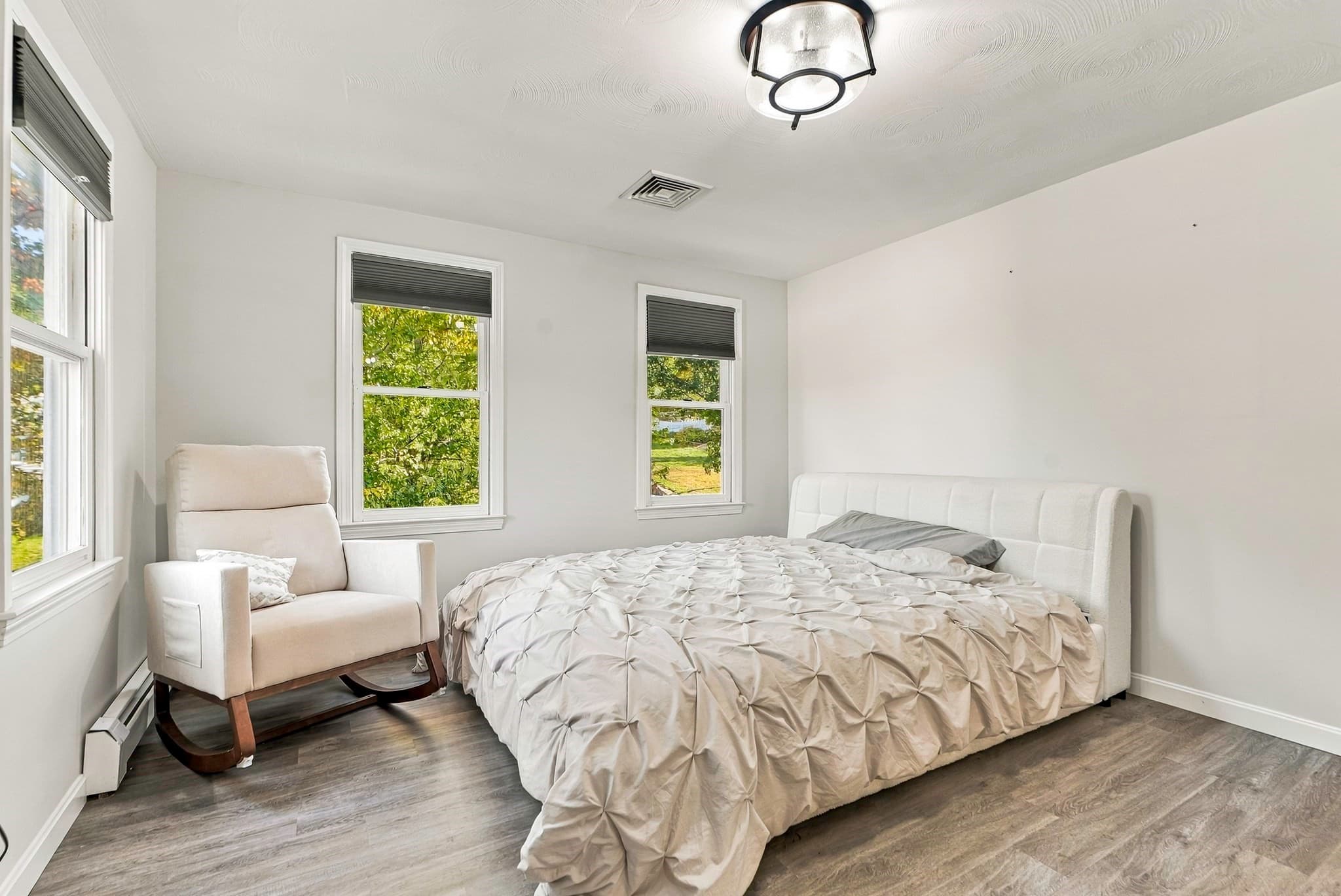 Single Family Residence at 15 Tammie Road, Hopedale MA 01747, photo 15 of 36