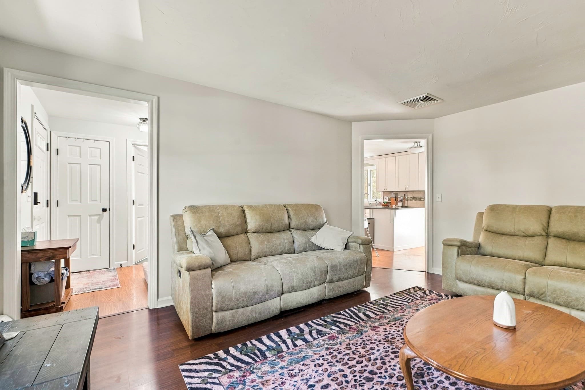 Single Family Residence at 15 Tammie Road, Hopedale MA 01747, photo 11 of 36