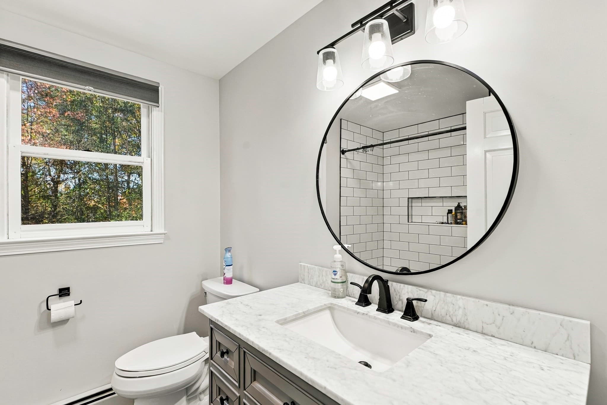 Single Family Residence at 15 Tammie Road, Hopedale MA 01747, photo 19 of 36
