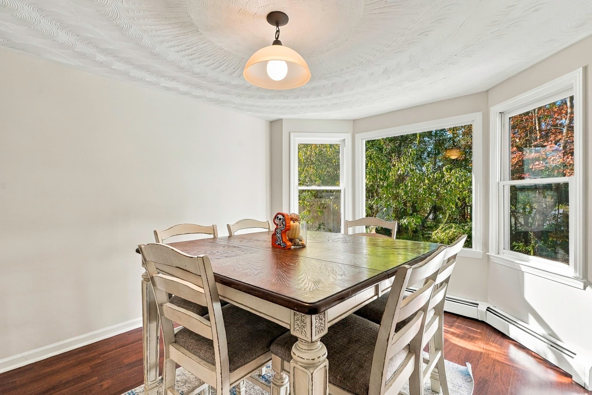 Single Family Residence at 15 Tammie Road, Hopedale MA 01747, photo 8 of 36