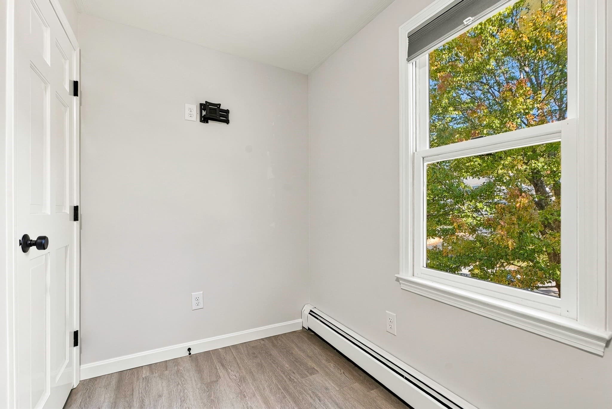 Single Family Residence at 15 Tammie Road, Hopedale MA 01747, photo 25 of 36
