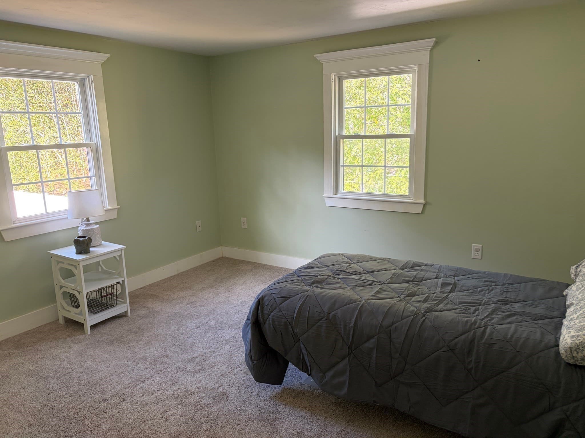 Single Family Residence at 46 Bennett Rd, Rochester MA 02770, photo 22 of 33