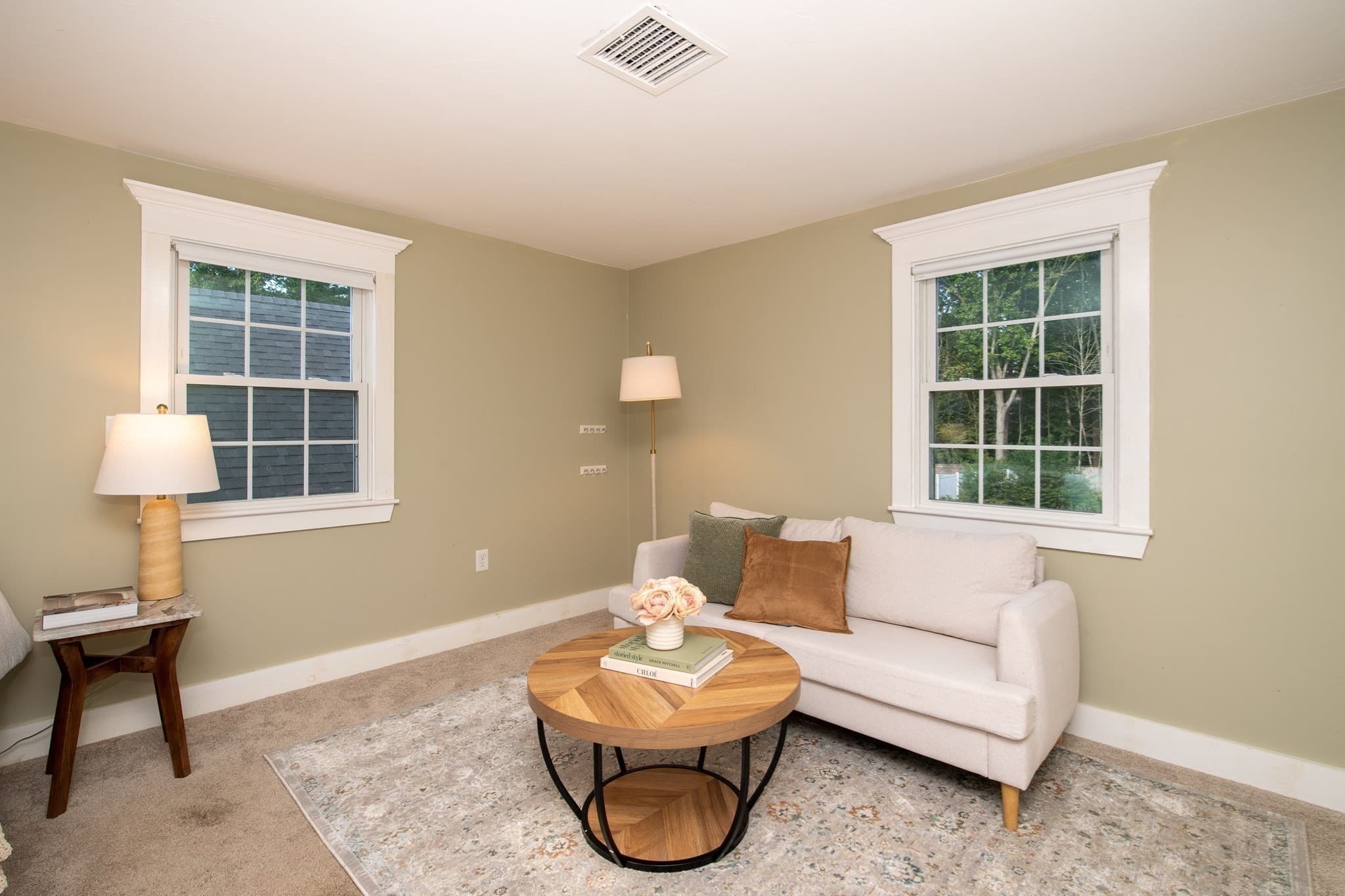 Single Family Residence at 46 Bennett Rd, Rochester MA 02770, photo 20 of 33