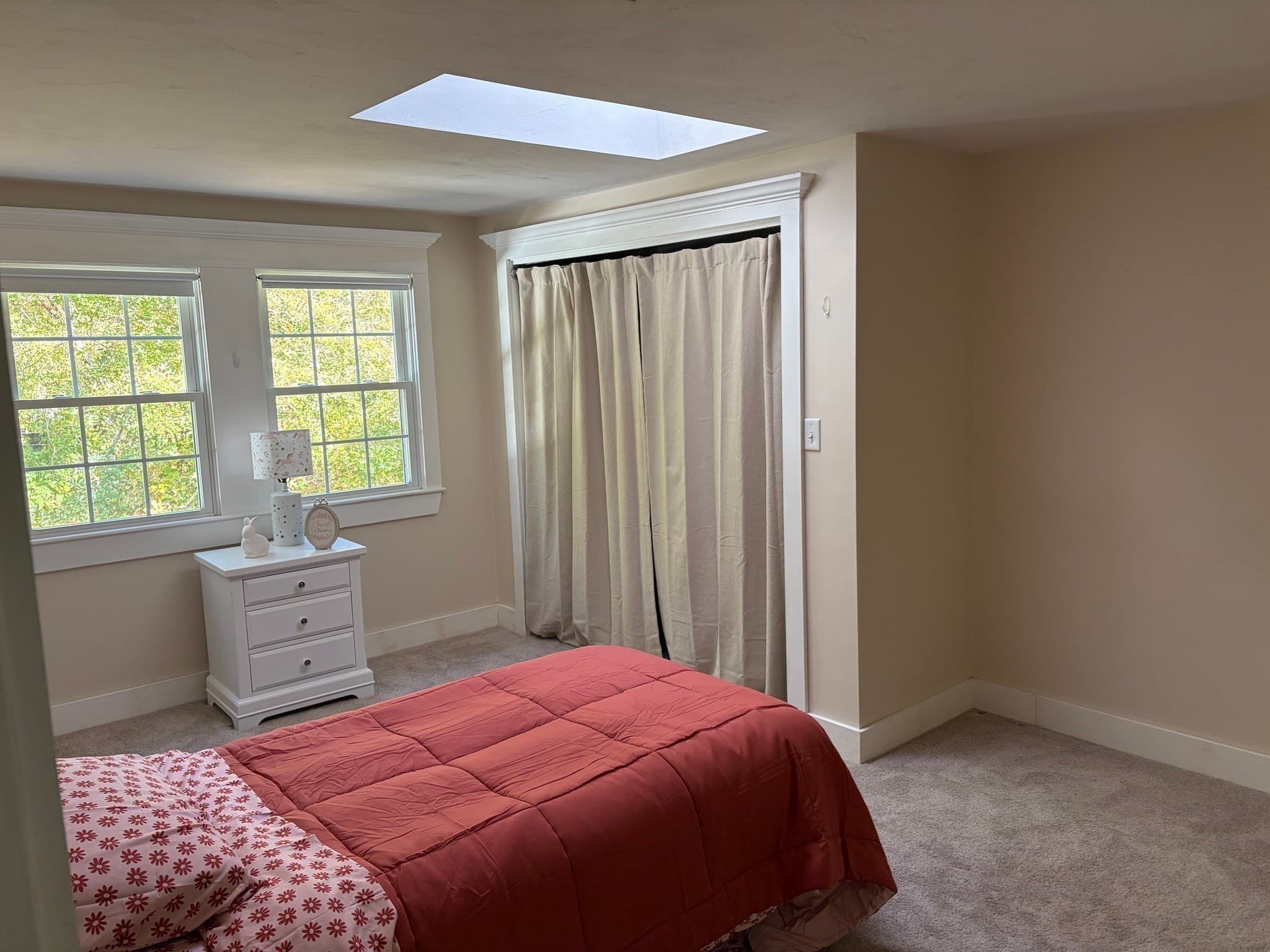 Single Family Residence at 46 Bennett Rd, Rochester MA 02770, photo 21 of 33