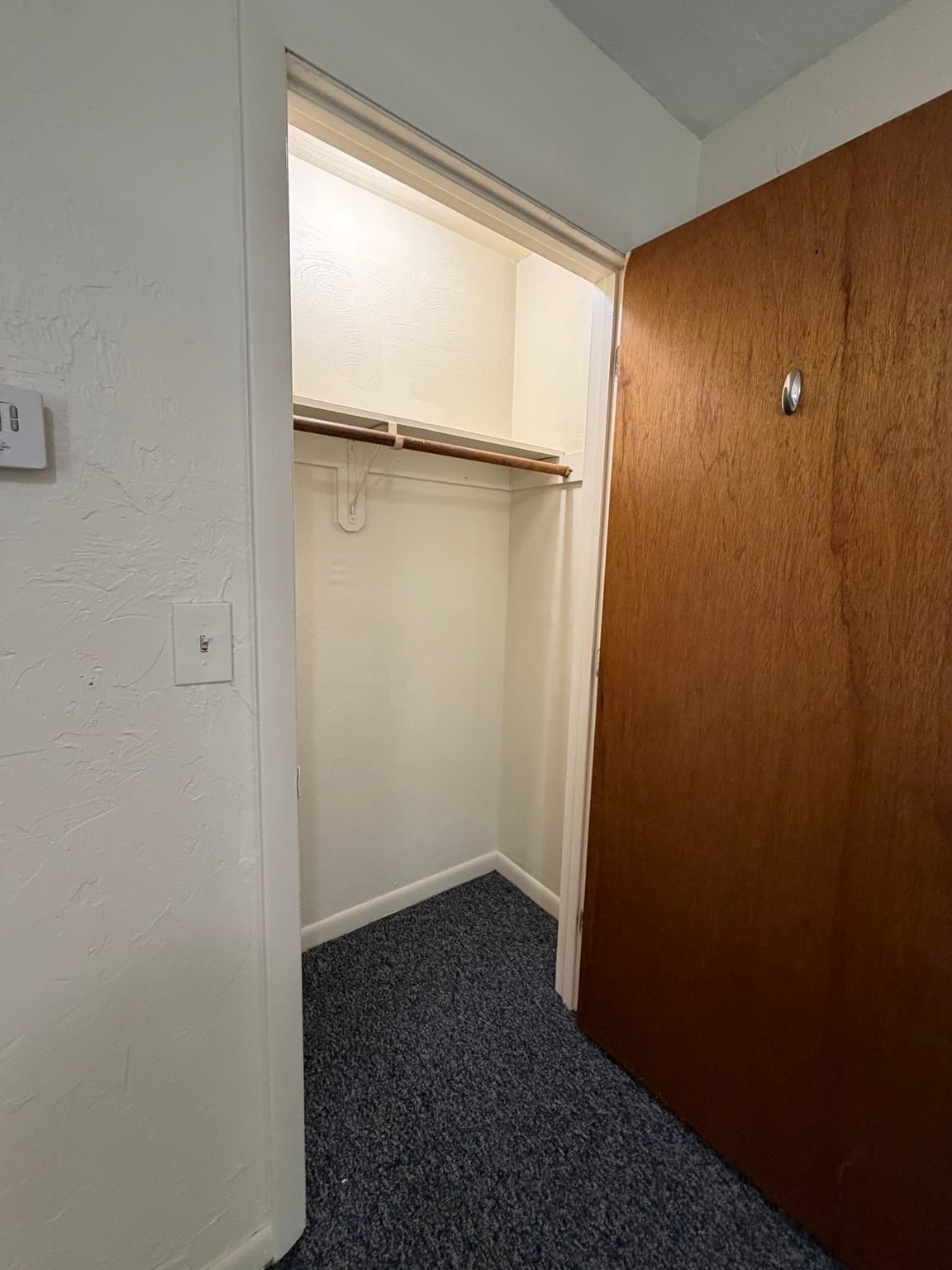 Apartment at 8 Exchange Ct # 2, Waltham MA 02452, photo 5 of 8