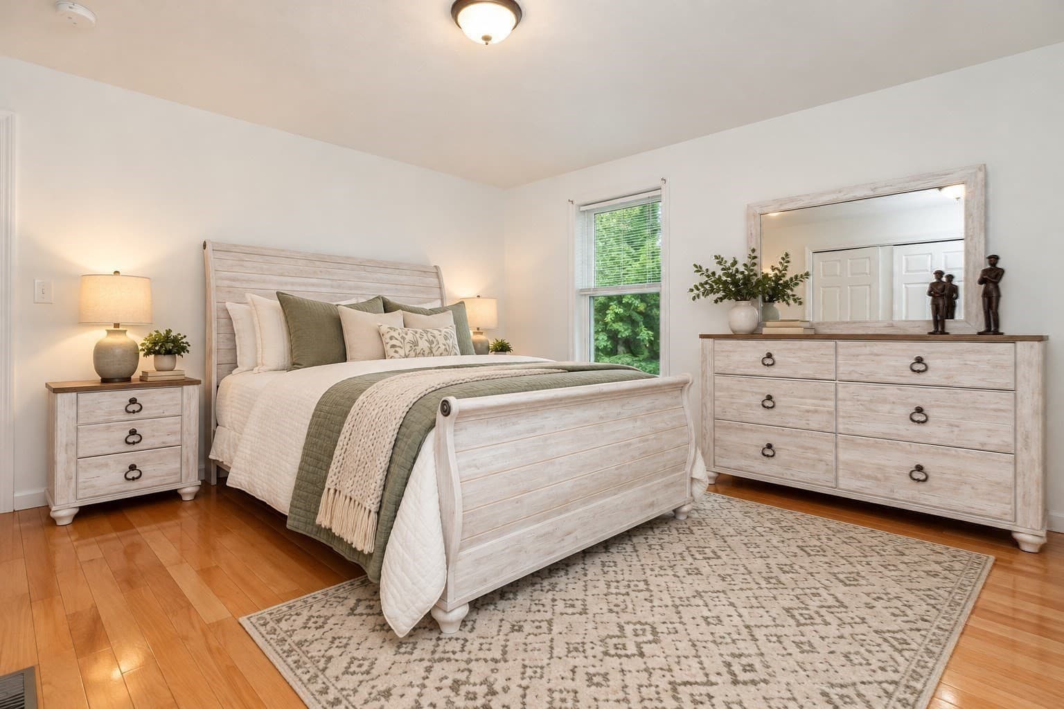Single Family Residence at 22 Plymouth St, Fitchburg MA 01420, Fitchburg, photo 14 of 26