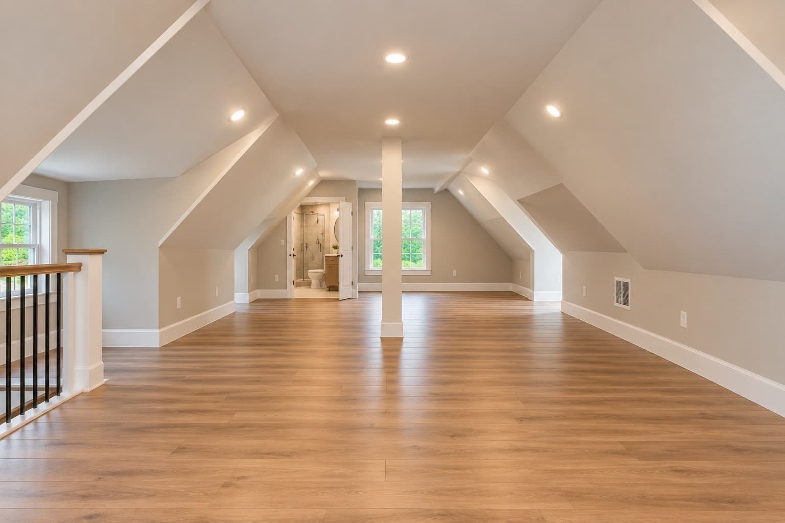 Single Family Residence at 22 Plymouth St, Fitchburg MA 01420, Fitchburg, photo 21 of 26