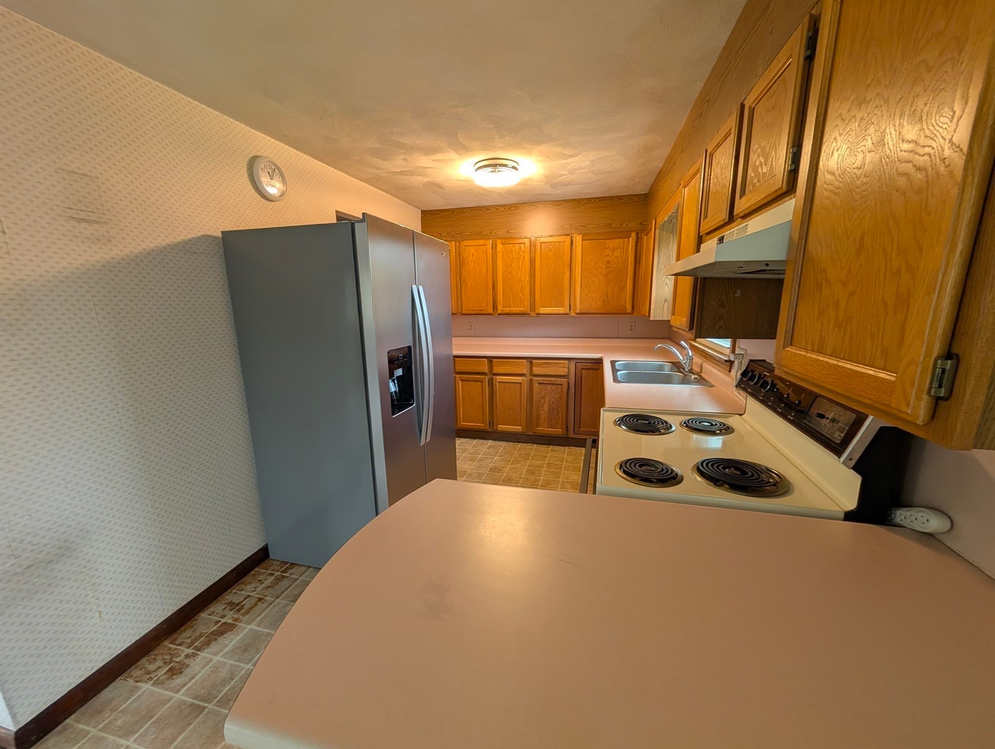 Single Family Residence at 139 Charlton St, Oxford MA 01540, Oxford, photo 26 of 32