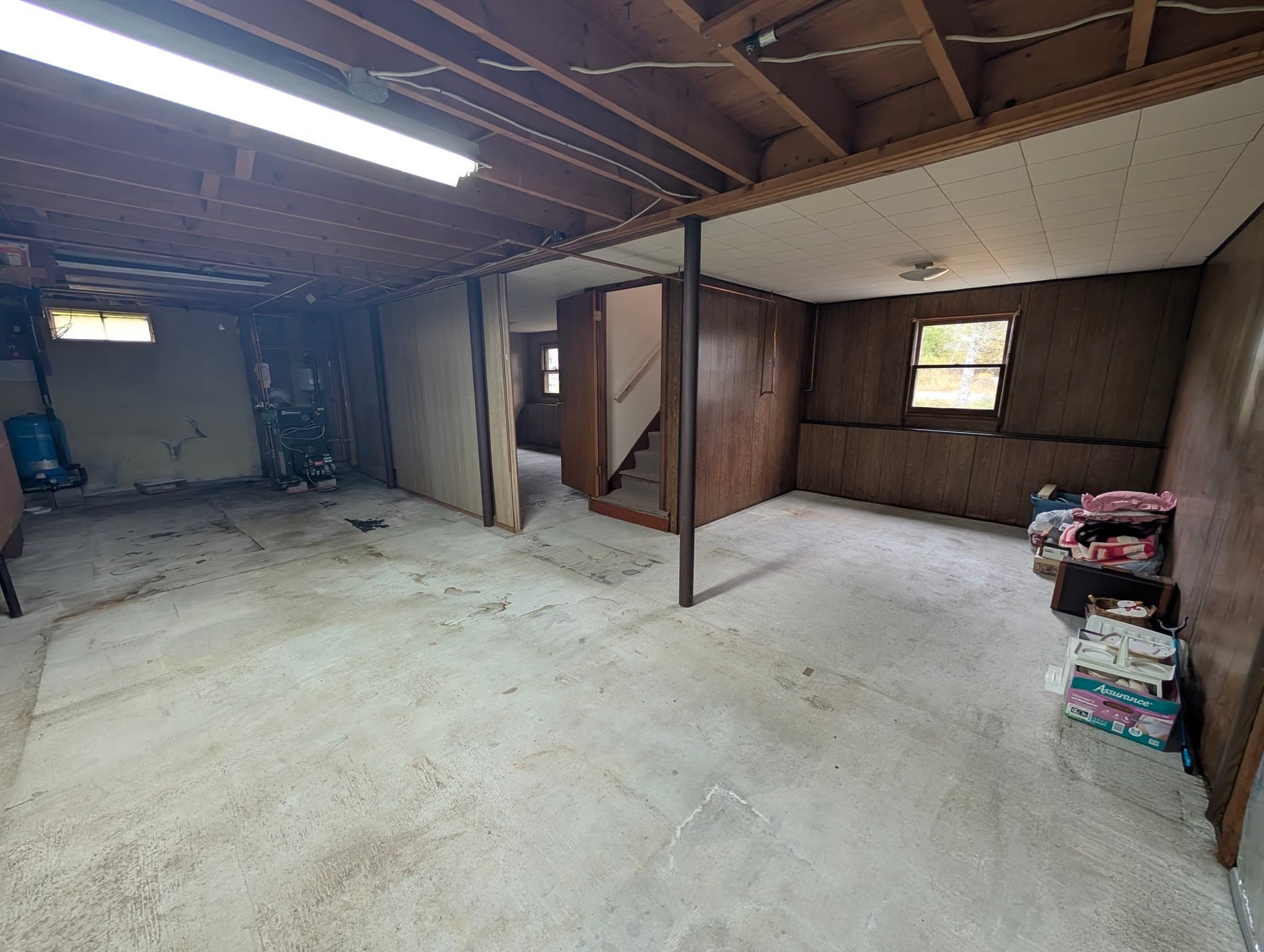 Single Family Residence at 139 Charlton St, Oxford MA 01540, Oxford, photo 22 of 32