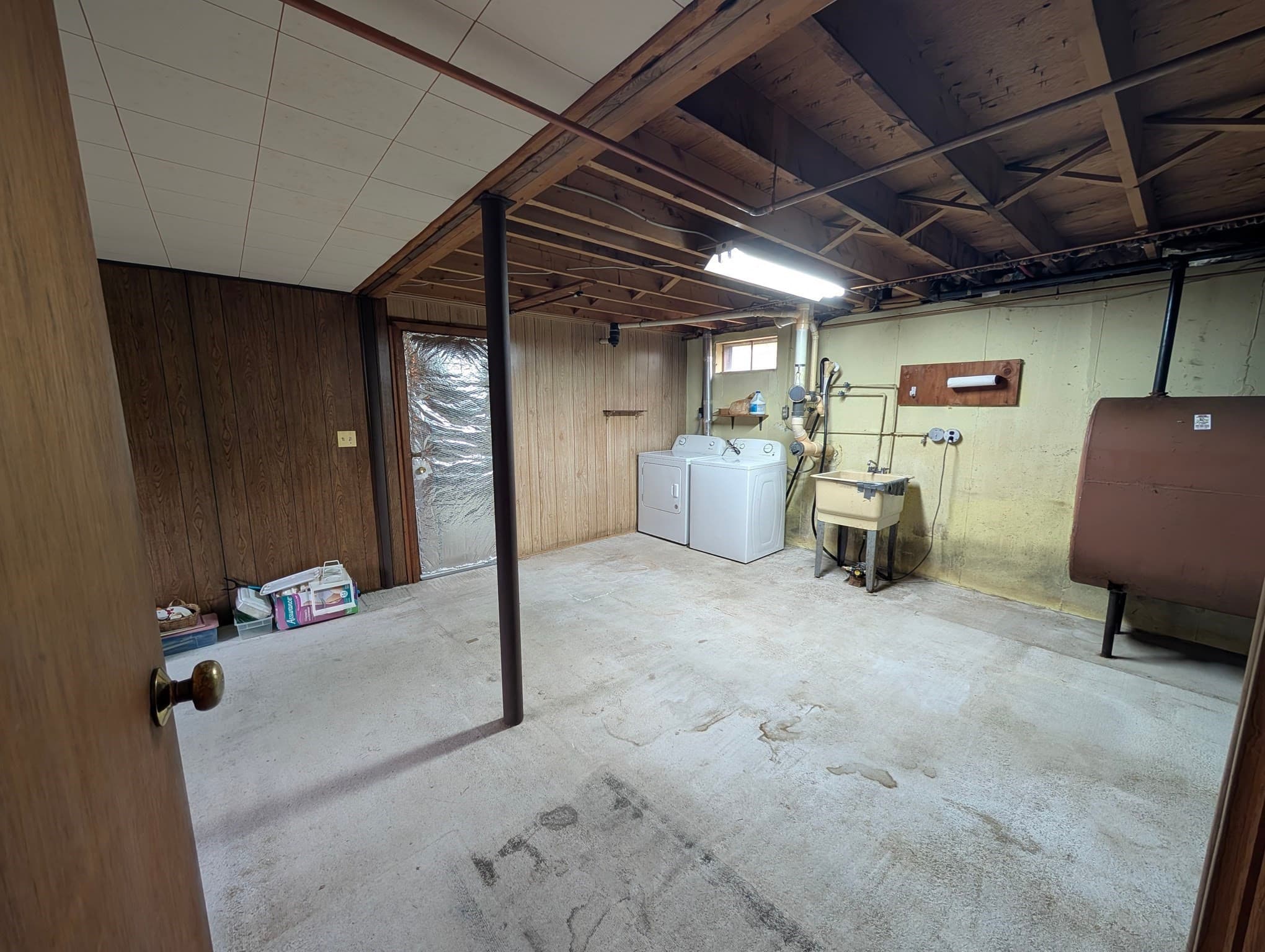Single Family Residence at 139 Charlton St, Oxford MA 01540, Oxford, photo 32 of 32