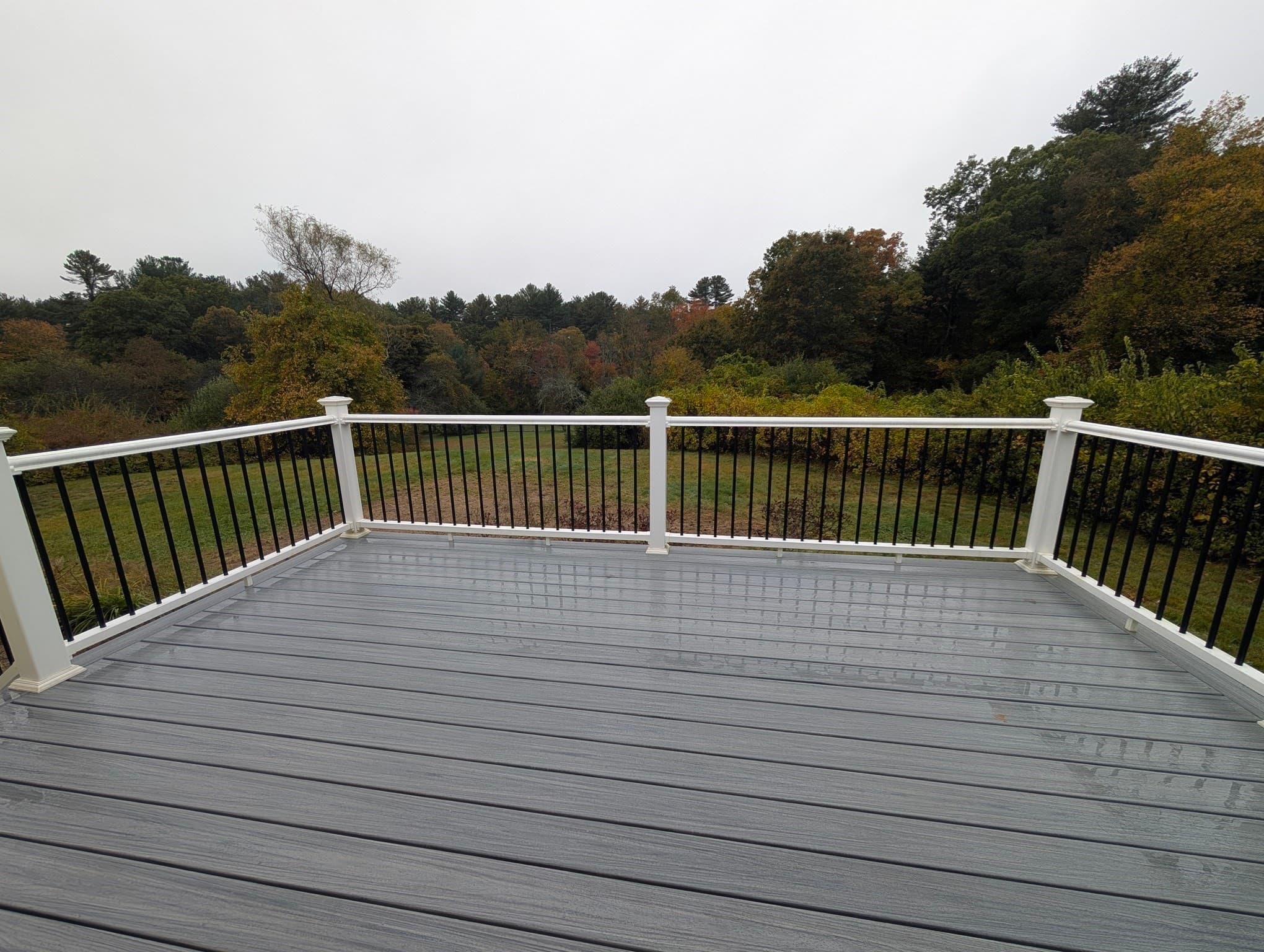 Single Family Residence at 139 Charlton St, Oxford MA 01540, Oxford, photo 5 of 32