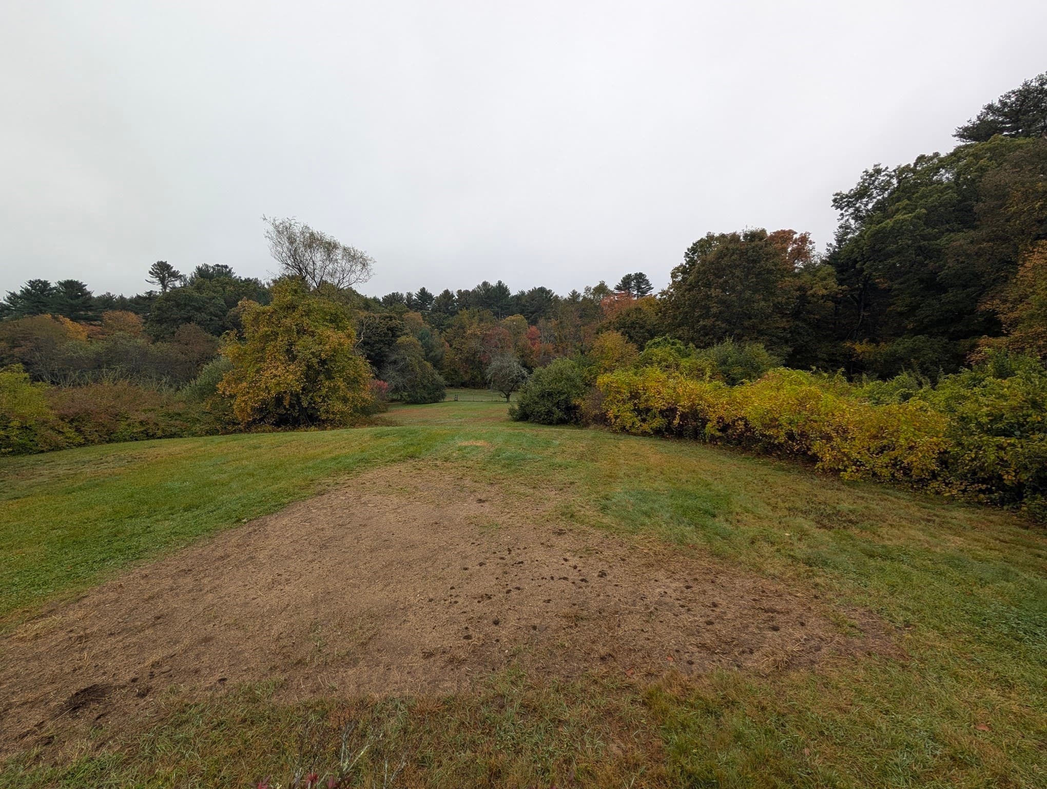 Single Family Residence at 139 Charlton St, Oxford MA 01540, Oxford, photo 20 of 32
