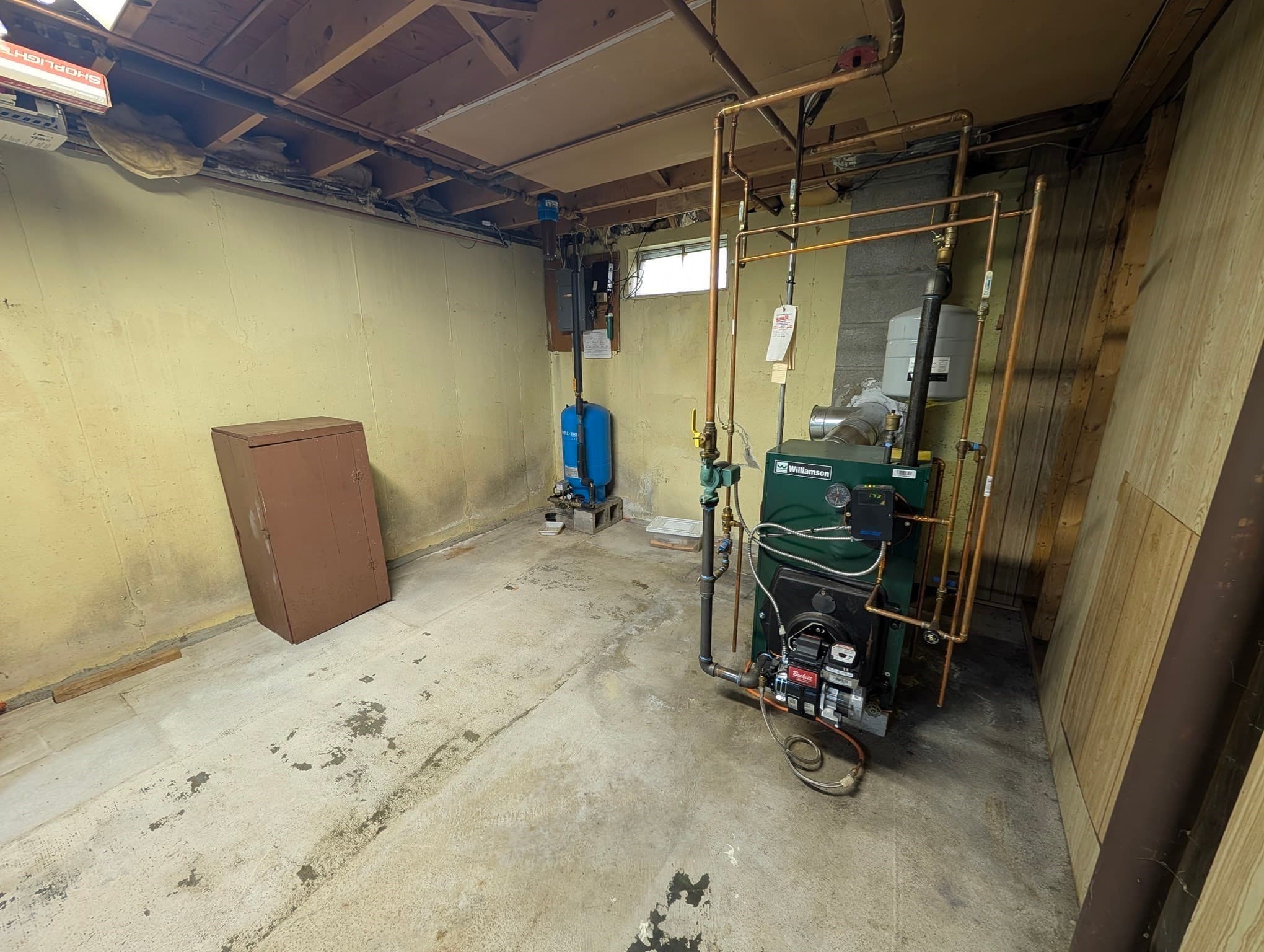 Single Family Residence at 139 Charlton St, Oxford MA 01540, Oxford, photo 30 of 32