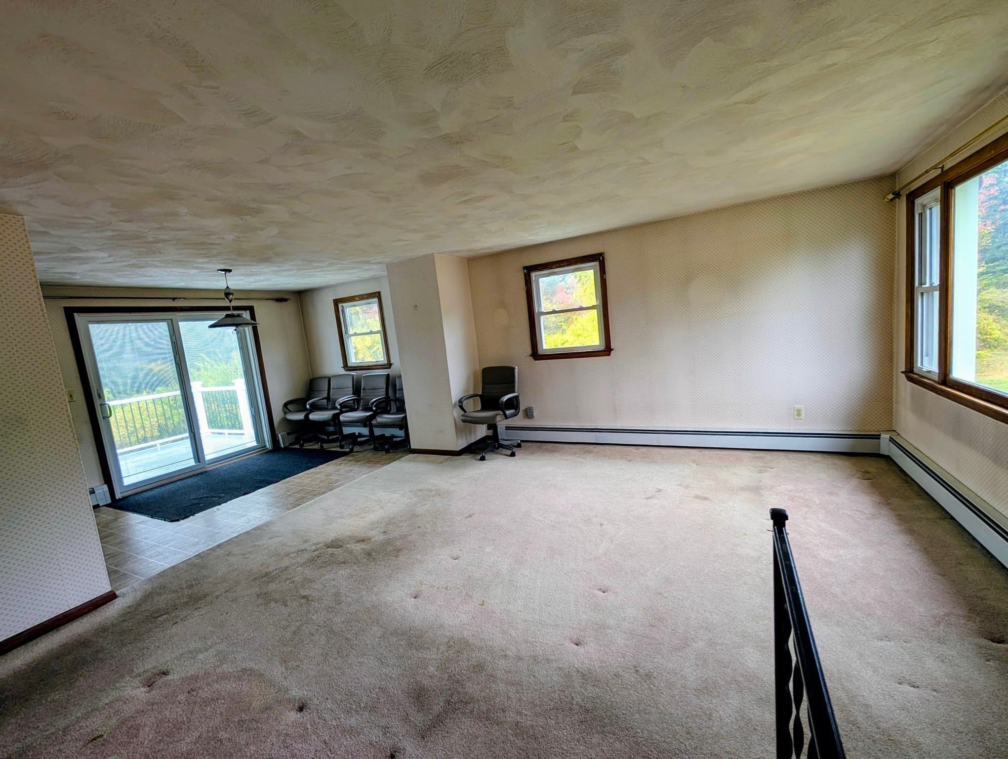 Single Family Residence at 139 Charlton St, Oxford MA 01540, Oxford, photo 29 of 32