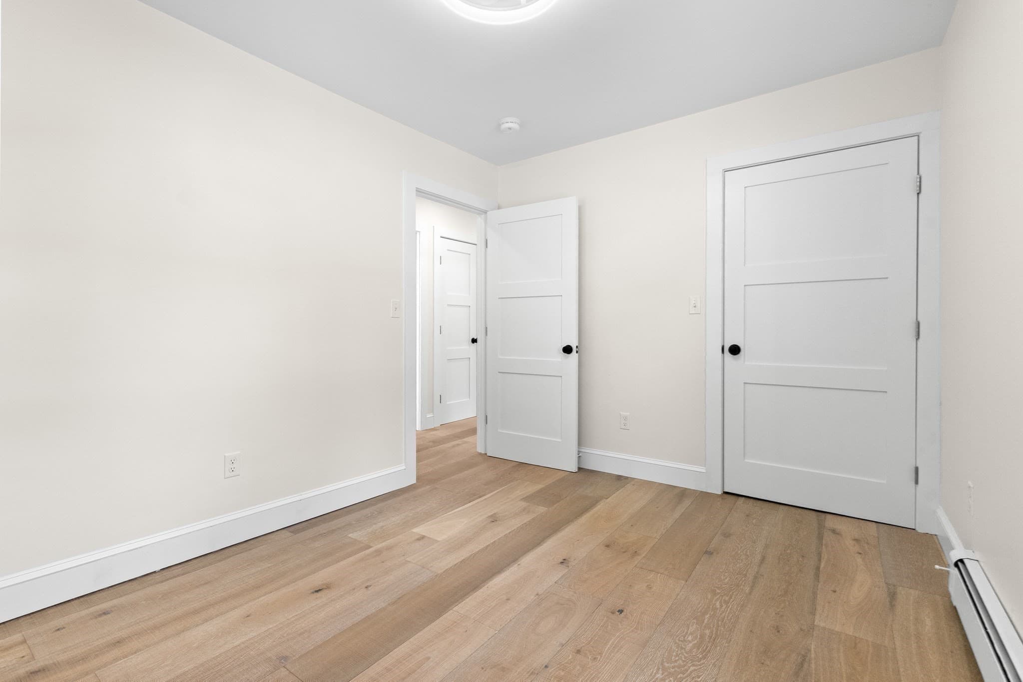 Condominium at 16 Reynard Street # 1, Gloucester MA 01930, photo 23 of 31