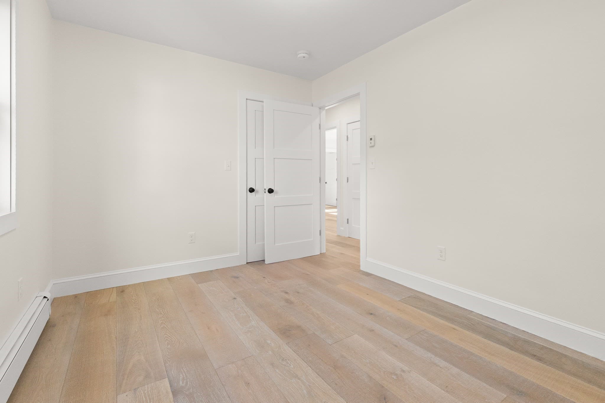 Condominium at 16 Reynard Street # 1, Gloucester MA 01930, photo 22 of 31