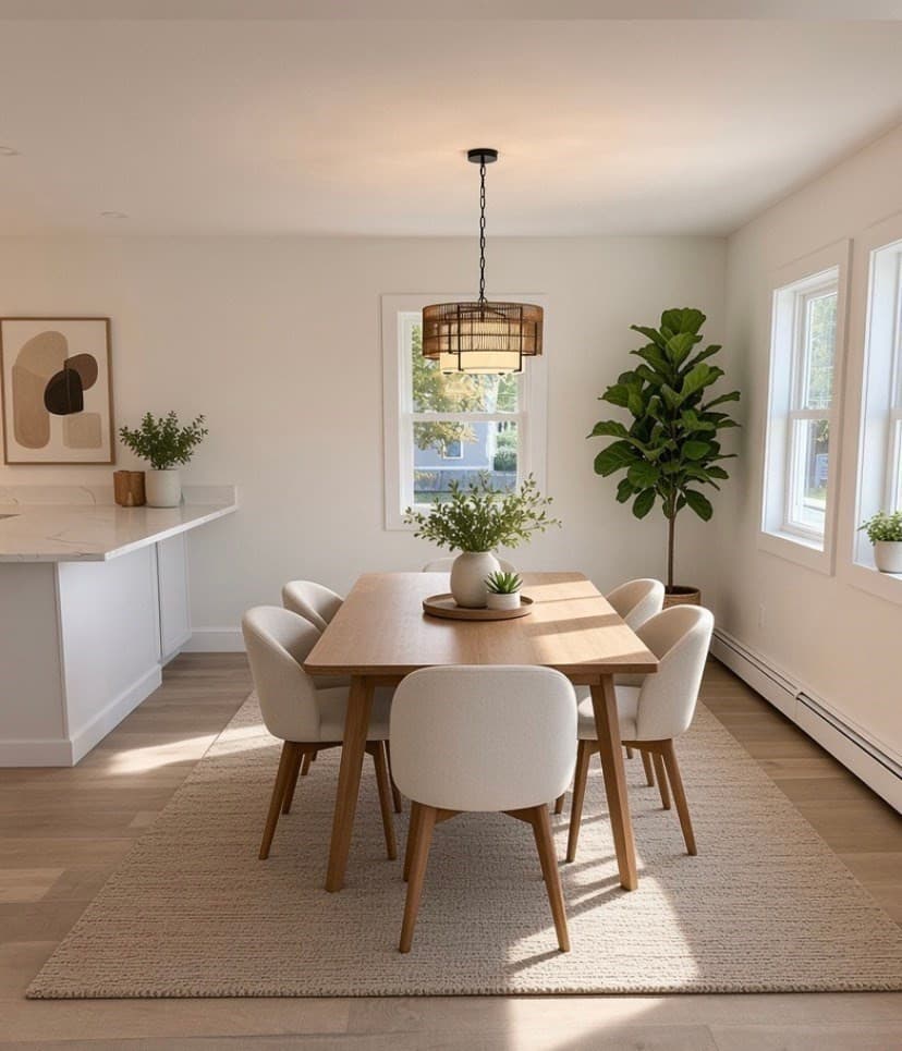 Condominium at 16 Reynard Street # 1, Gloucester MA 01930, photo 5 of 31