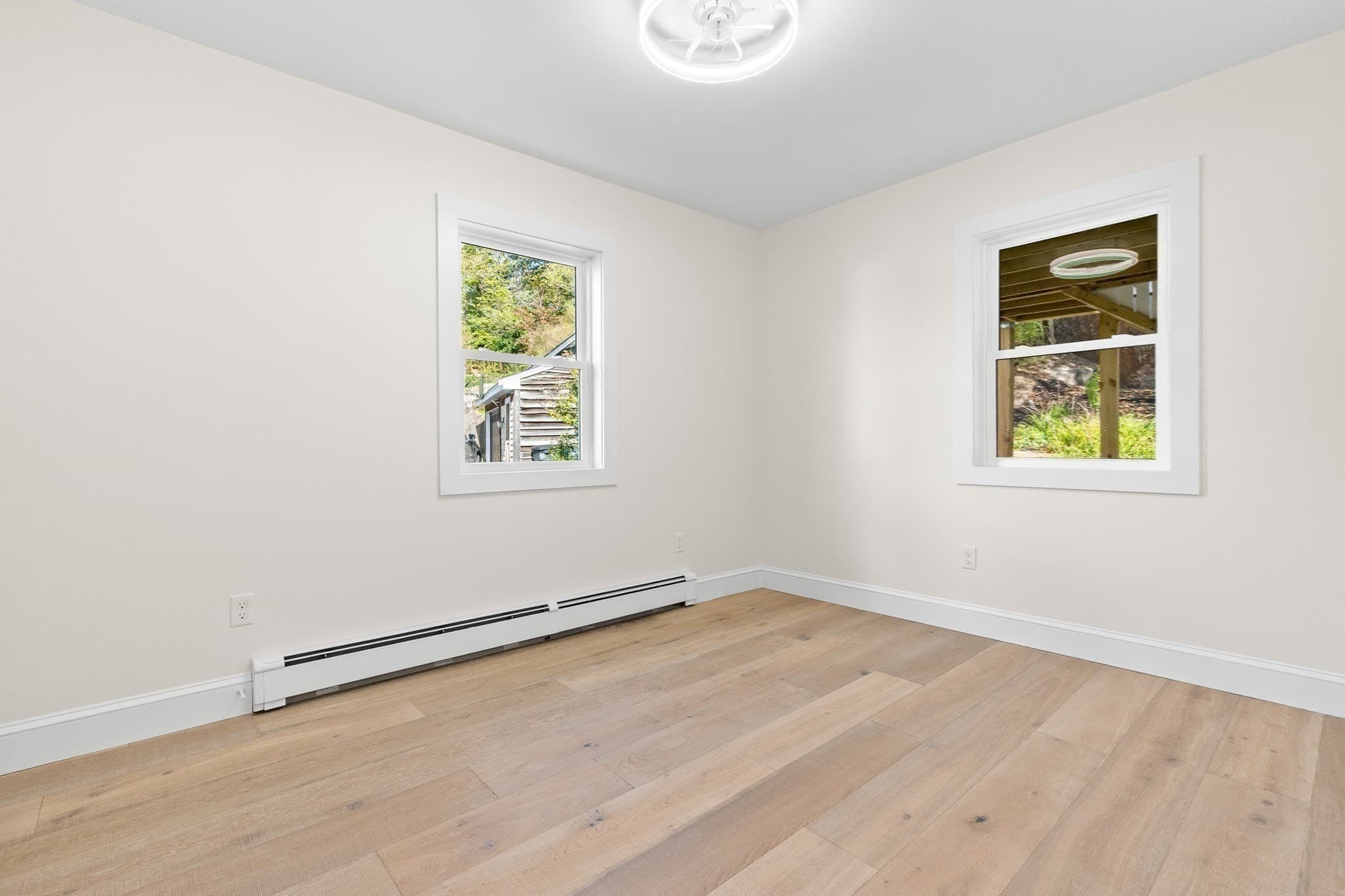 Condominium at 16 Reynard Street # 1, Gloucester MA 01930, photo 20 of 31