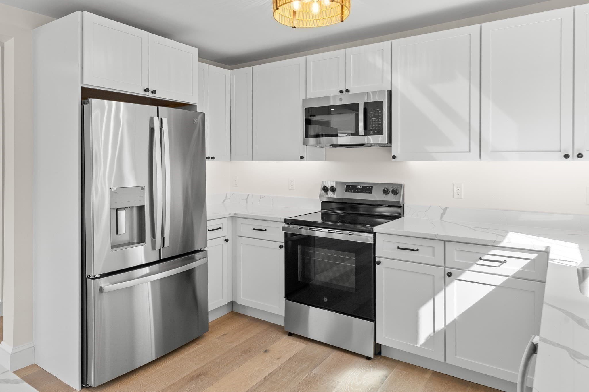 Condominium at 16 Reynard Street # 1, Gloucester MA 01930, photo 14 of 31