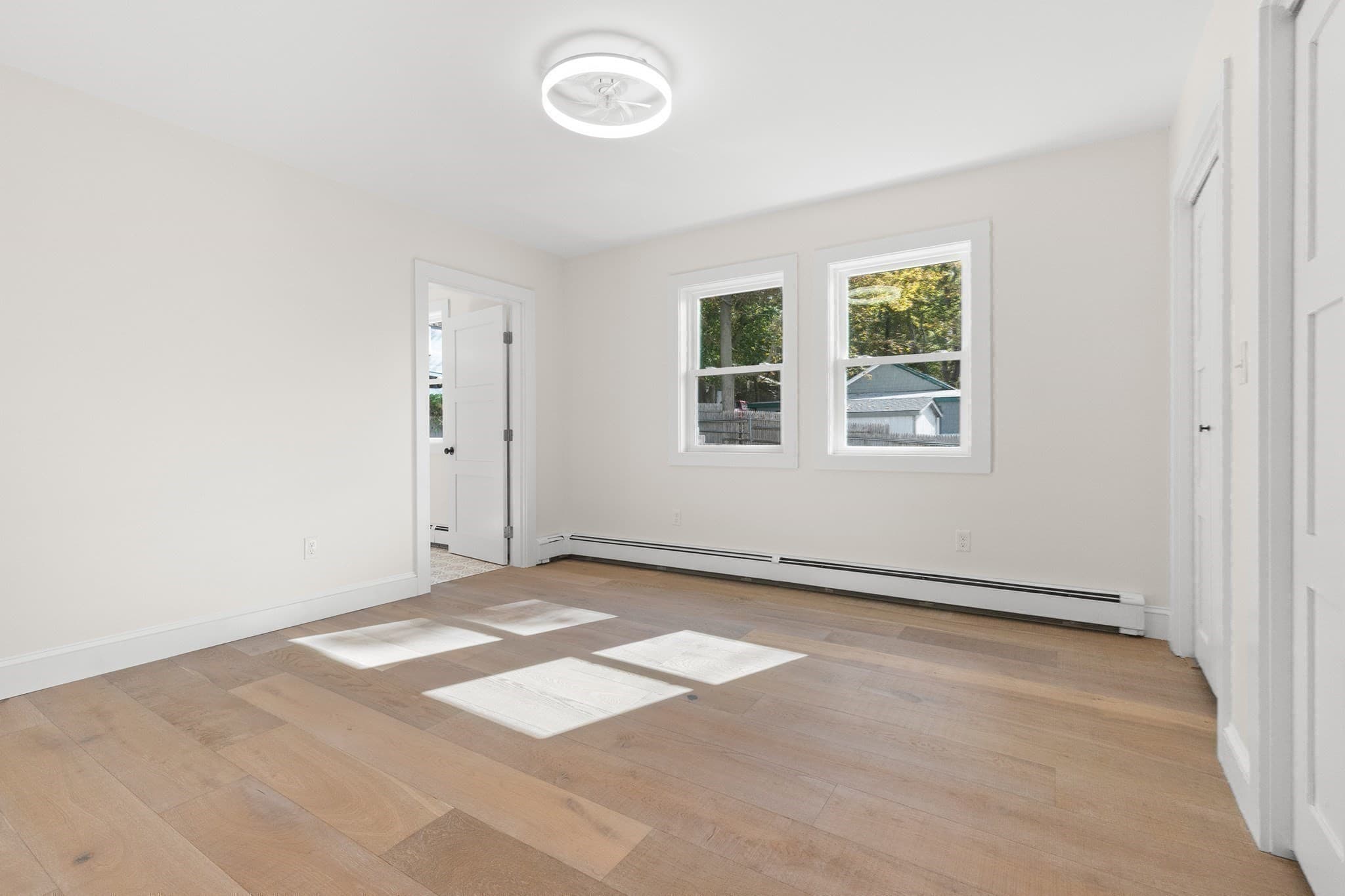 Condominium at 16 Reynard Street # 1, Gloucester MA 01930, photo 19 of 31