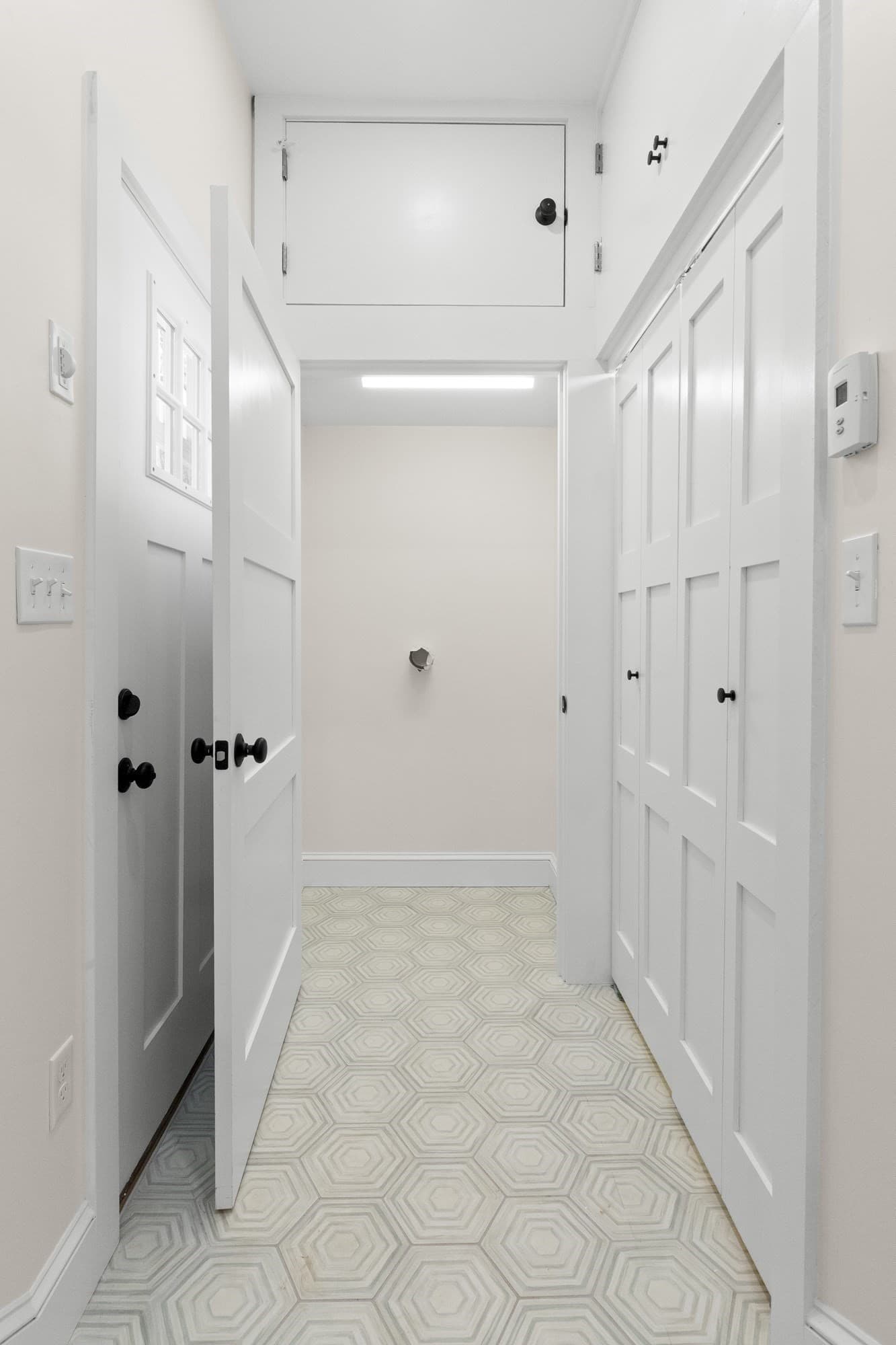 Condominium at 16 Reynard Street # 1, Gloucester MA 01930, photo 21 of 31
