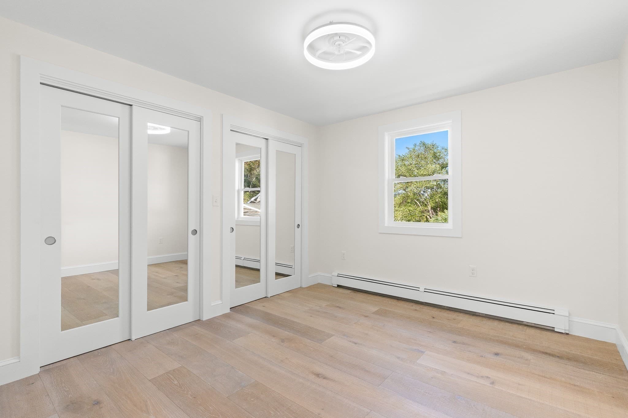 Condominium at 16 Reynard Street # 2, Gloucester MA 01930, photo 13 of 36