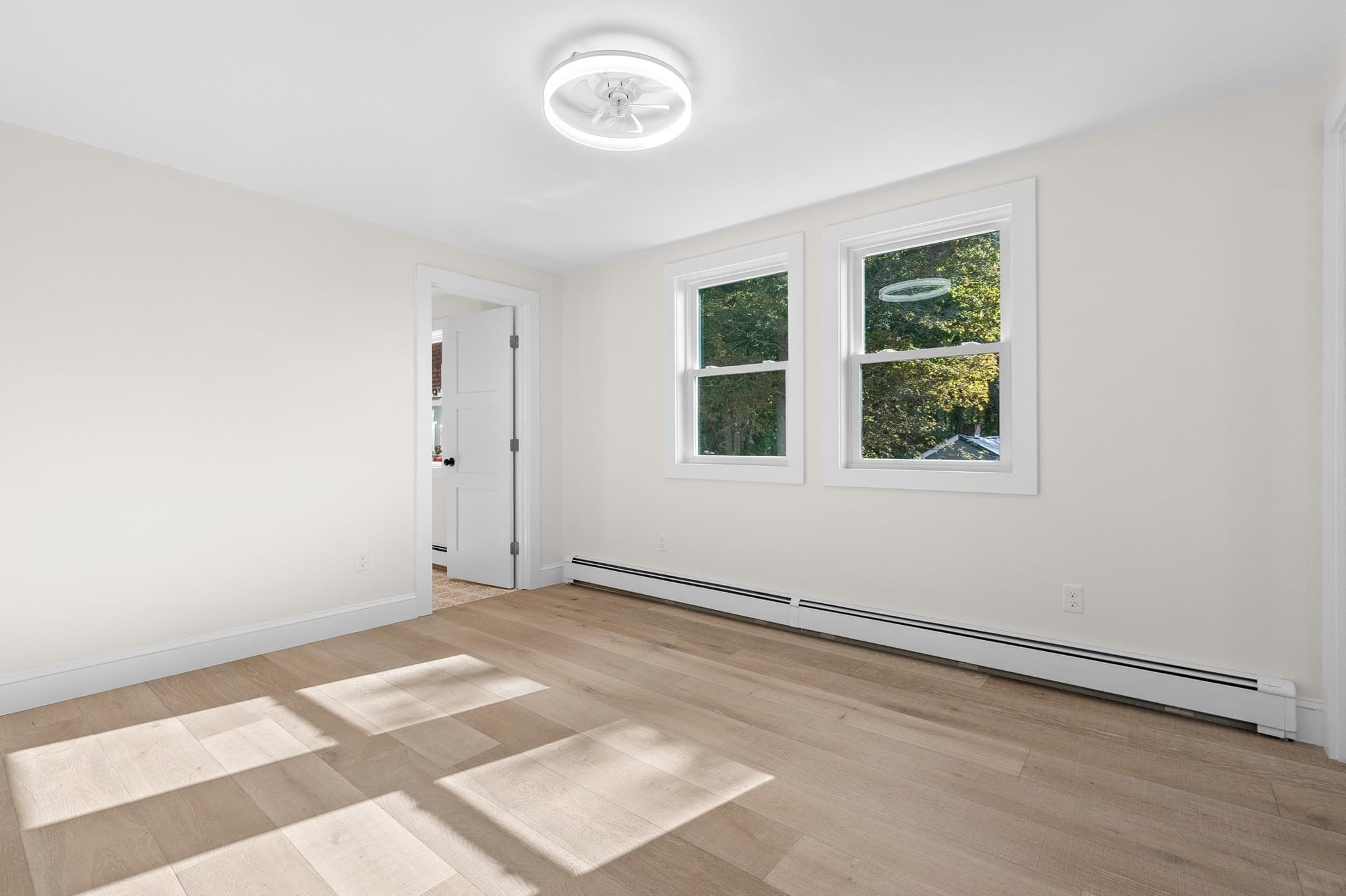 Condominium at 16 Reynard Street # 2, Gloucester MA 01930, photo 17 of 36