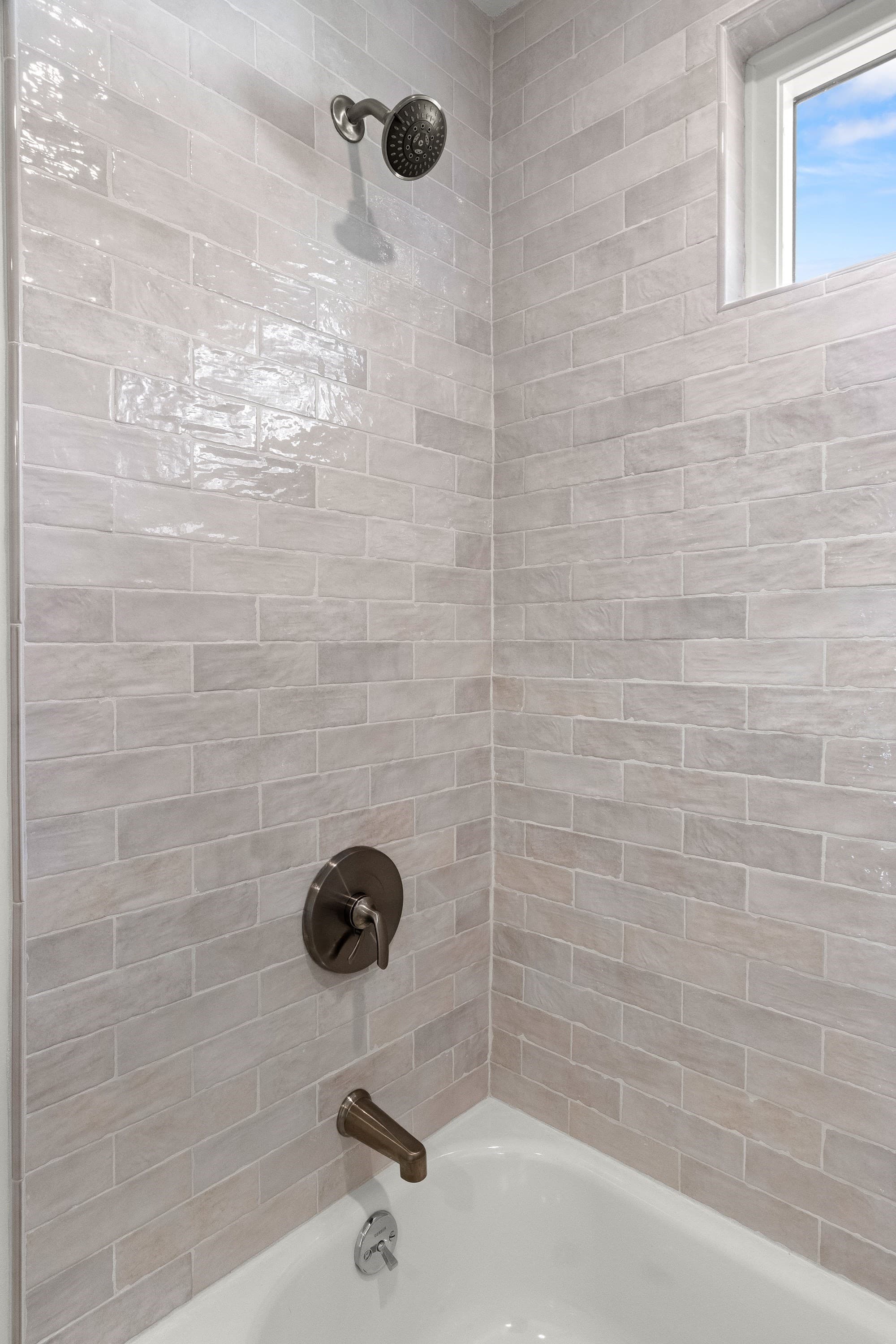 Condominium at 16 Reynard Street # 2, Gloucester MA 01930, photo 16 of 36