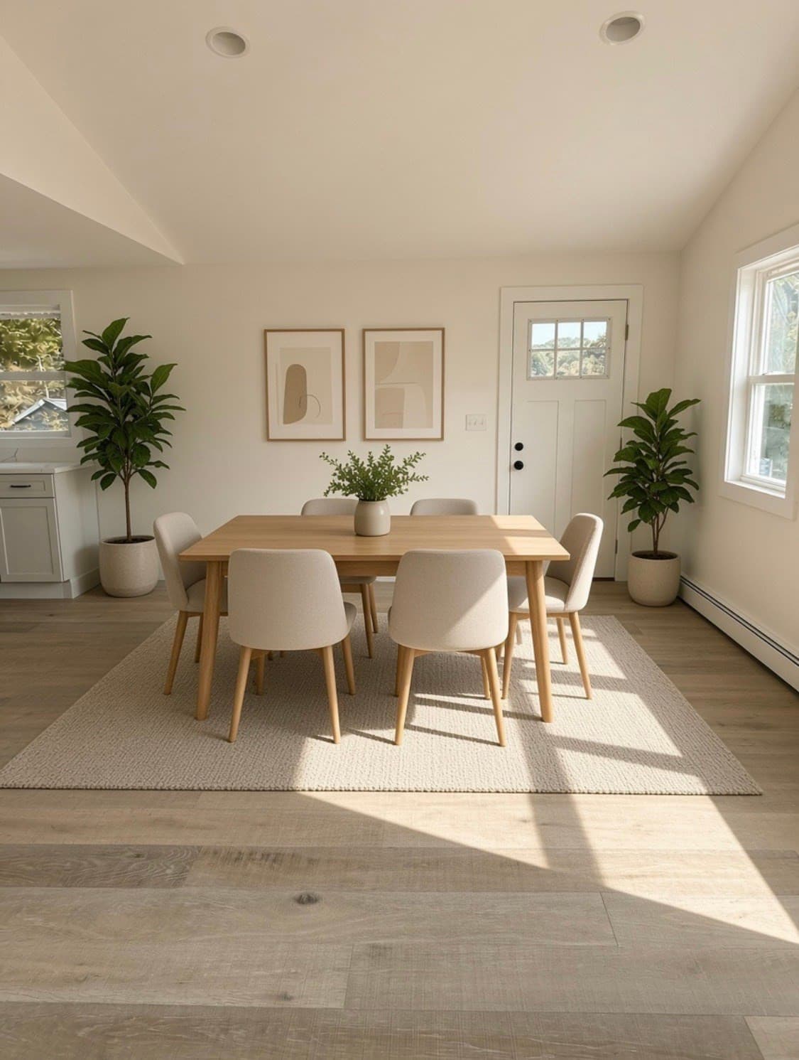 Condominium at 16 Reynard Street # 2, Gloucester MA 01930, photo 12 of 36