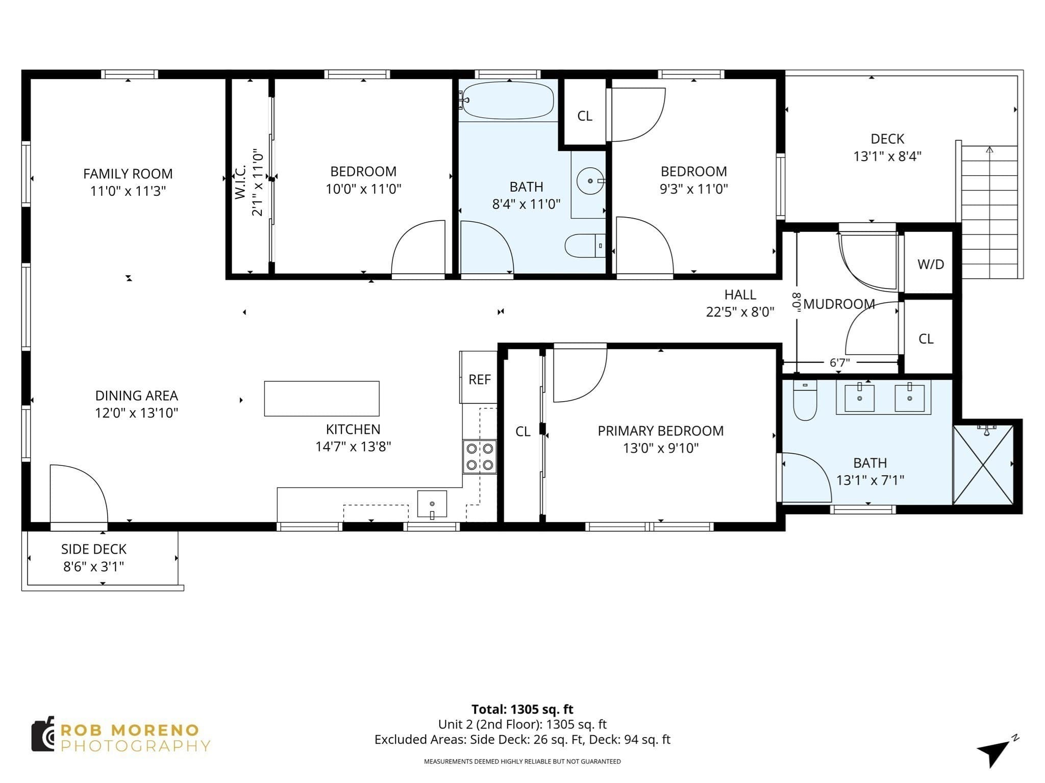 Condominium at 16 Reynard Street # 2, Gloucester MA 01930, photo 36 of 36