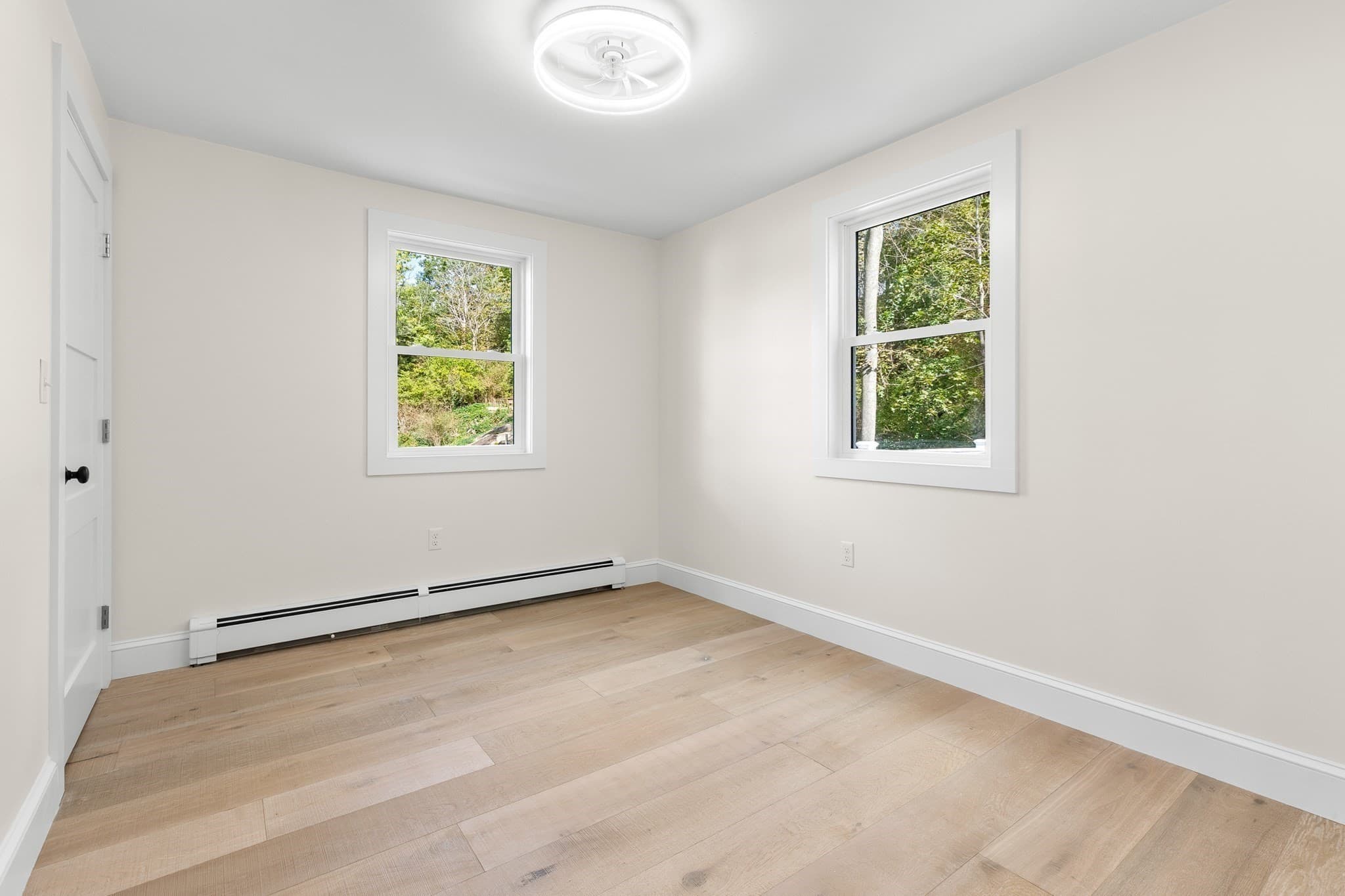 Condominium at 16 Reynard Street # 2, Gloucester MA 01930, photo 24 of 36