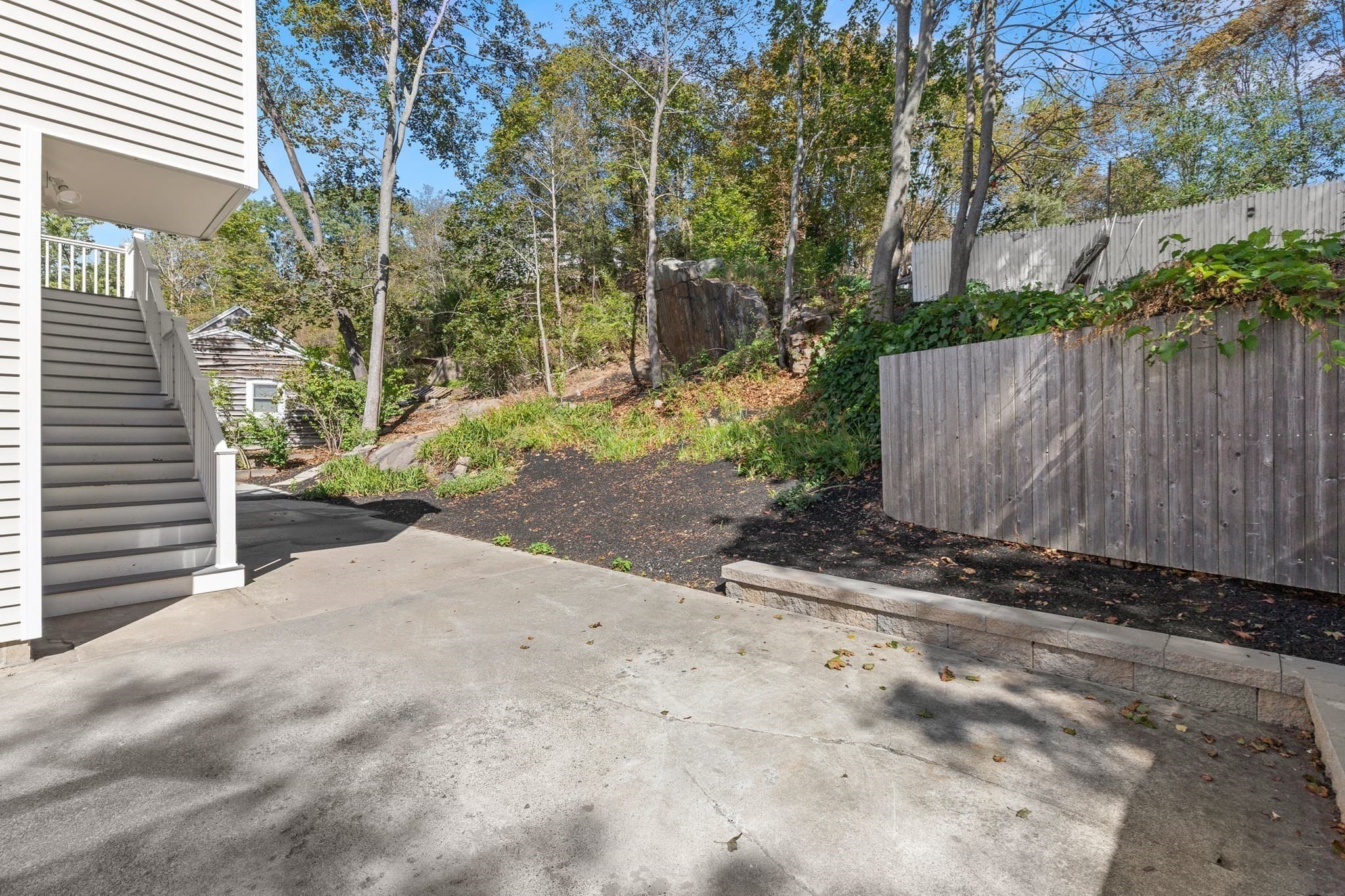 Condominium at 16 Reynard Street # 2, Gloucester MA 01930, photo 34 of 36