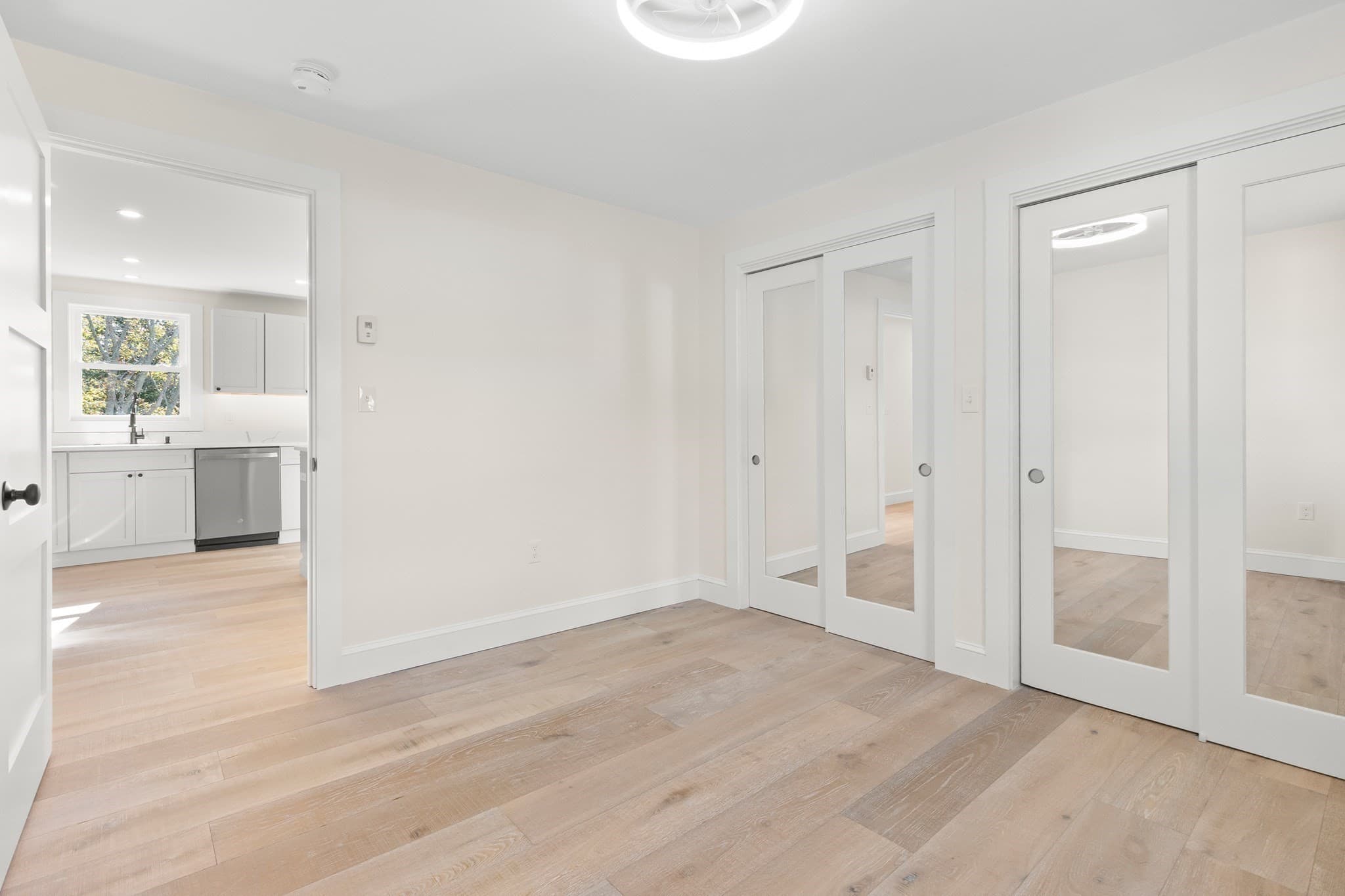 Condominium at 16 Reynard Street # 2, Gloucester MA 01930, photo 14 of 36