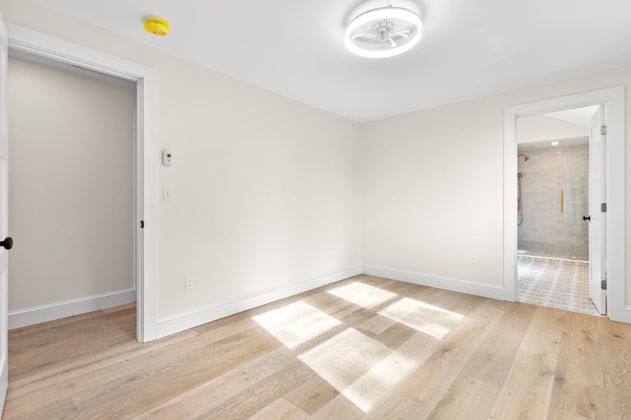 Condominium at 16 Reynard Street # 2, Gloucester MA 01930, photo 18 of 36