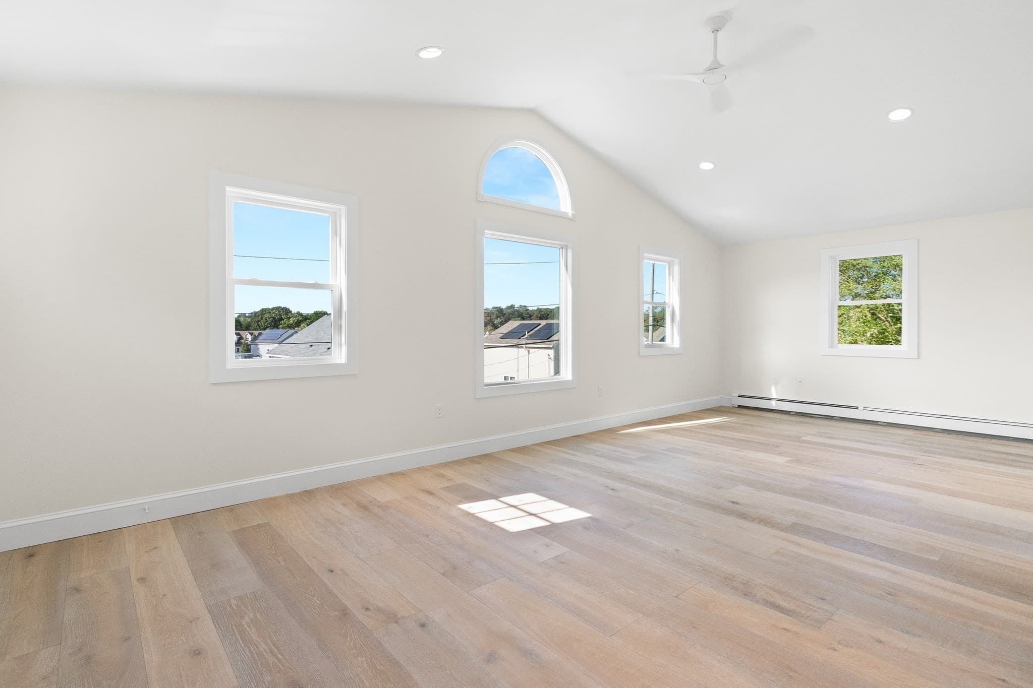 Condominium at 16 Reynard Street # 2, Gloucester MA 01930, photo 8 of 36