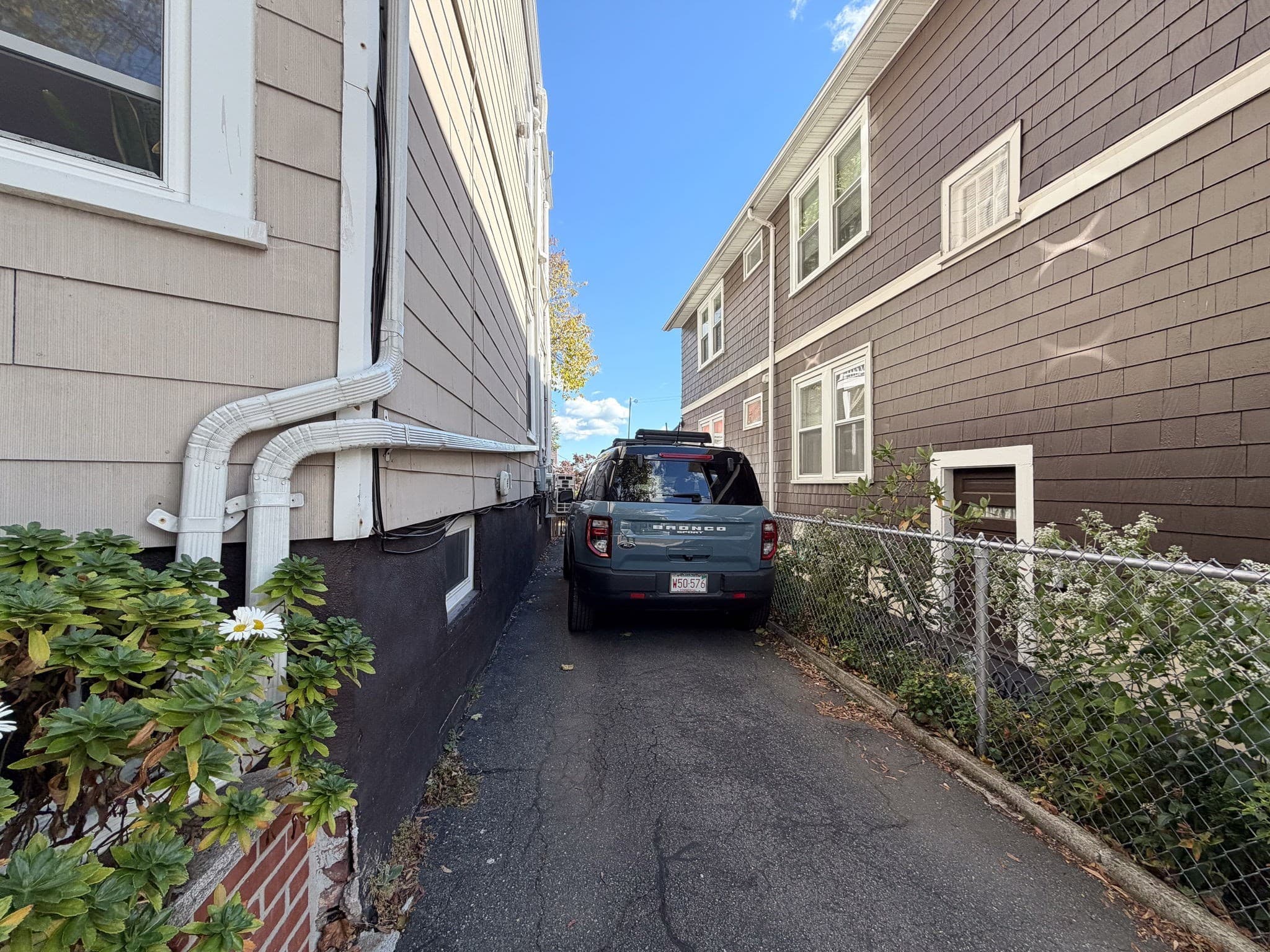 Condominium at 23 Gilman Terrace # 1, Somerville MA 02145, photo 2 of 19