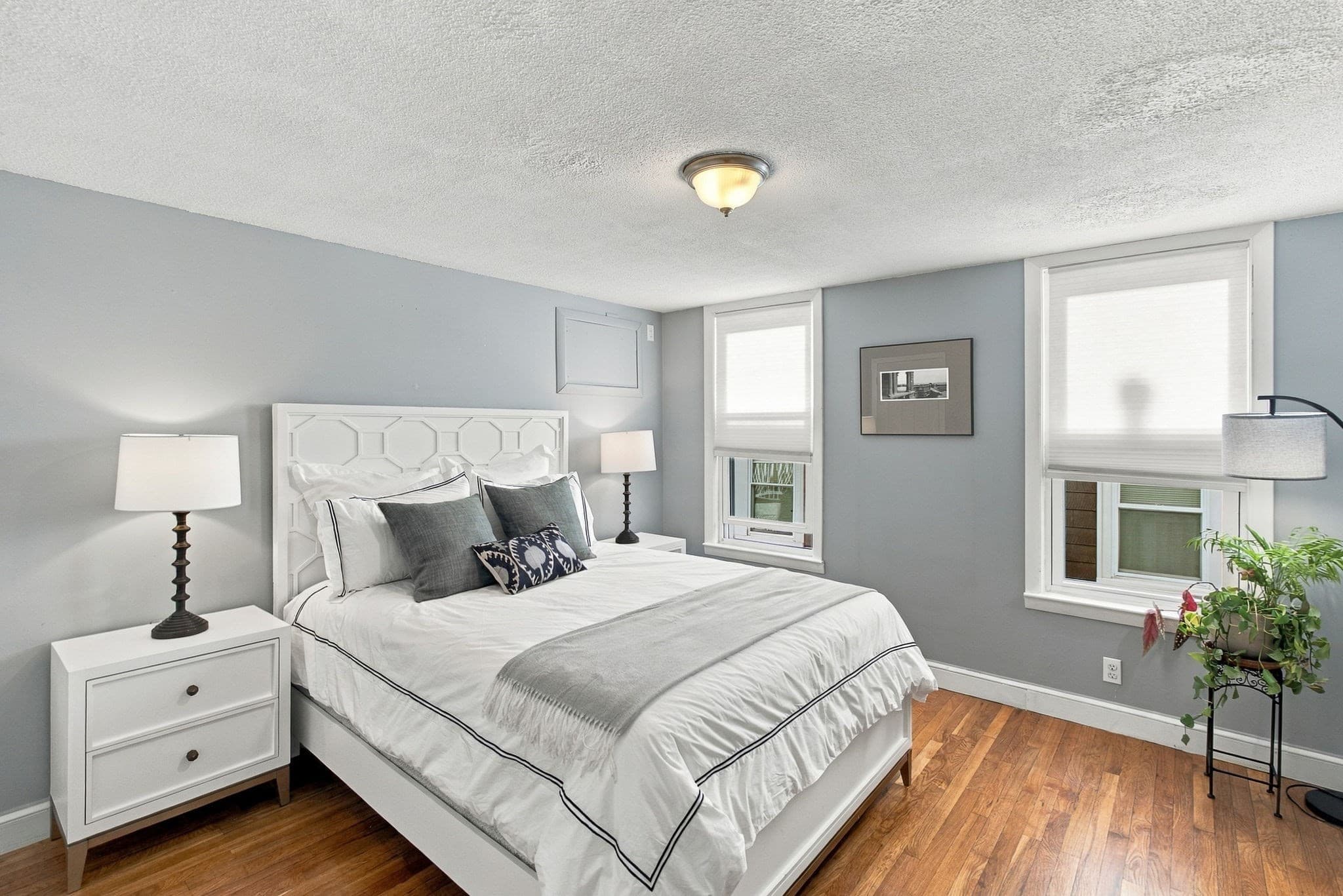 Condominium at 23 Gilman Terrace # 1, Somerville MA 02145, photo 9 of 19