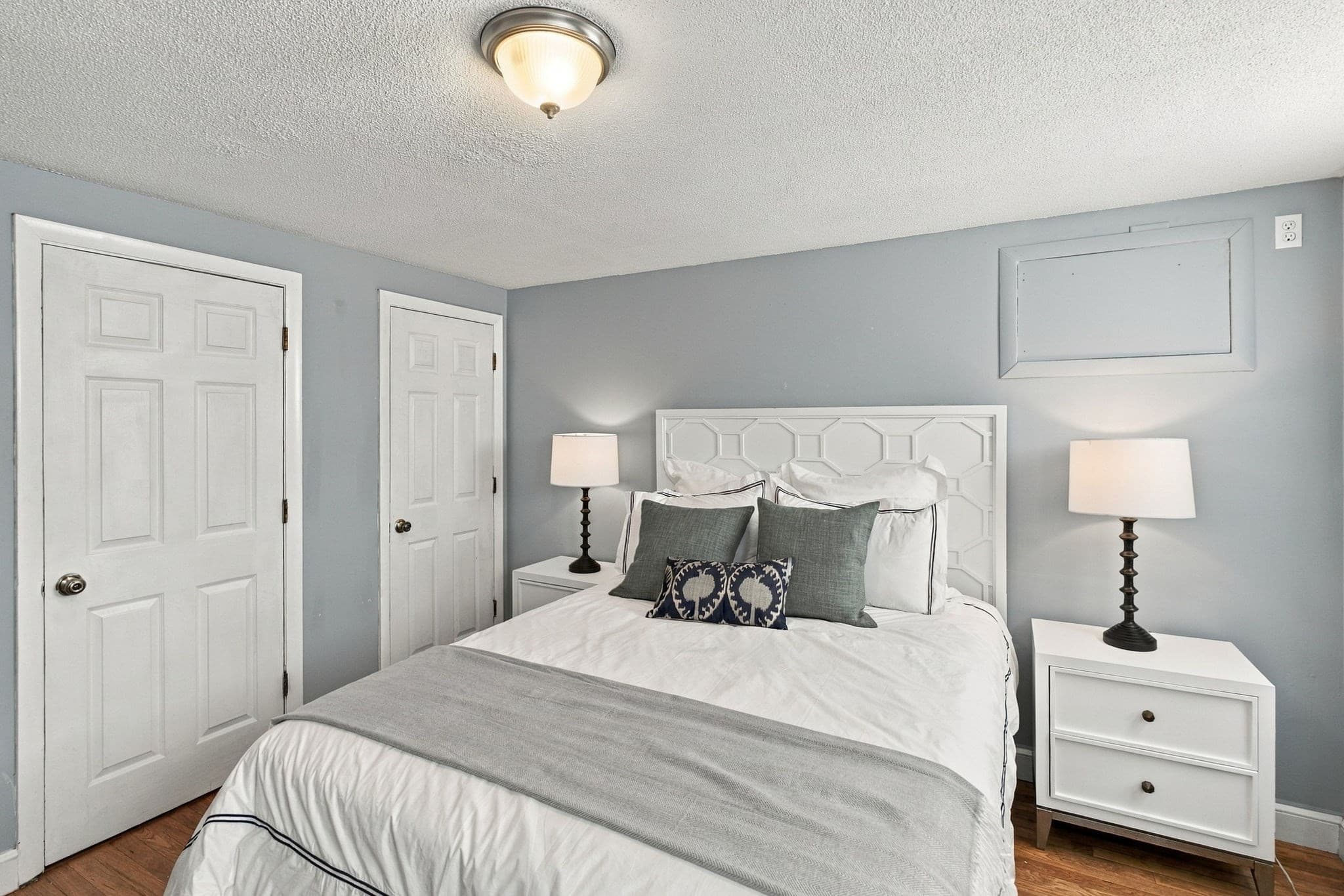 Condominium at 23 Gilman Terrace # 1, Somerville MA 02145, photo 10 of 19
