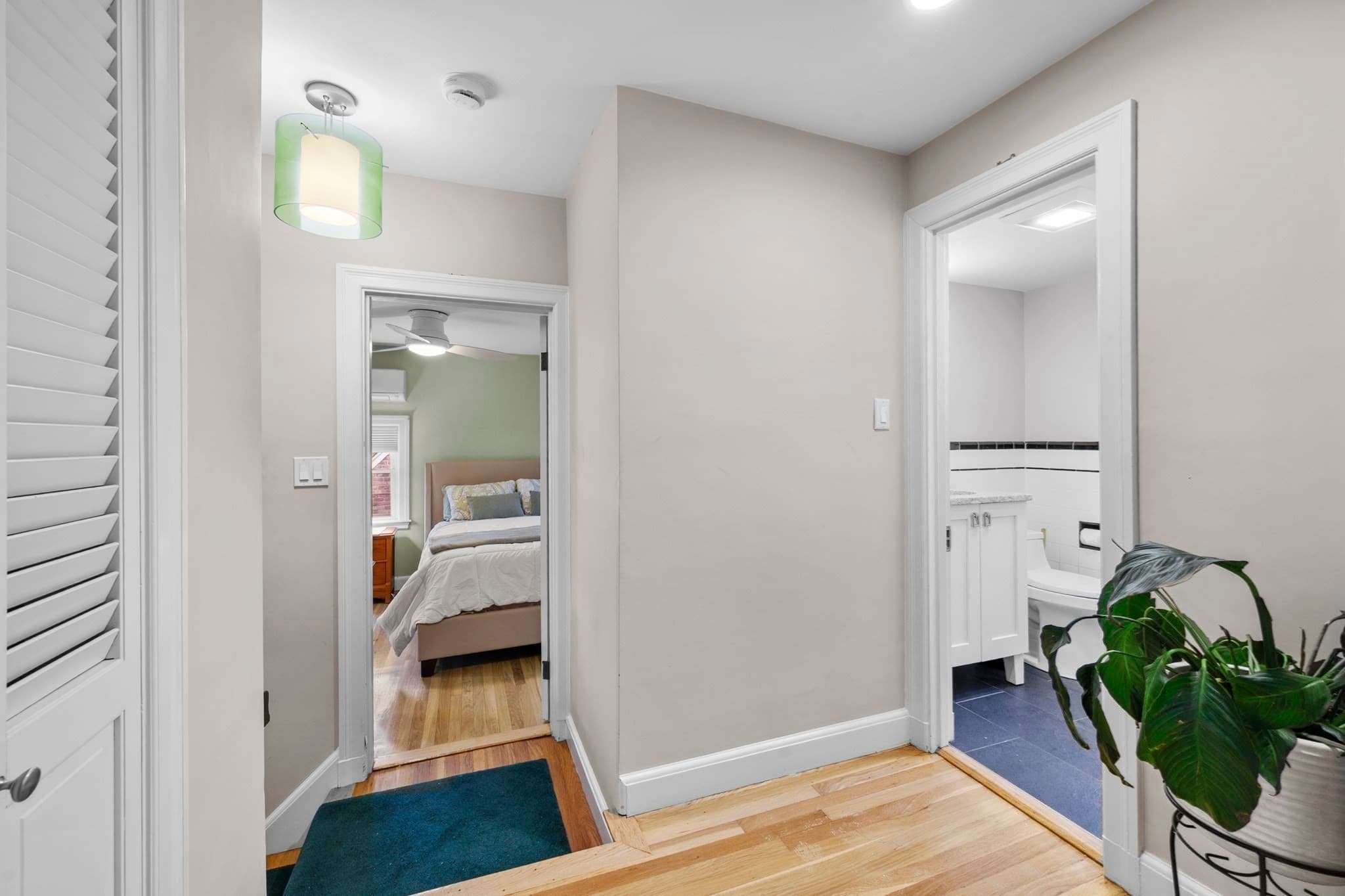 Single Family Residence at 351 Appleton St, Arlington MA 02476, Arlington, photo 27 of 42