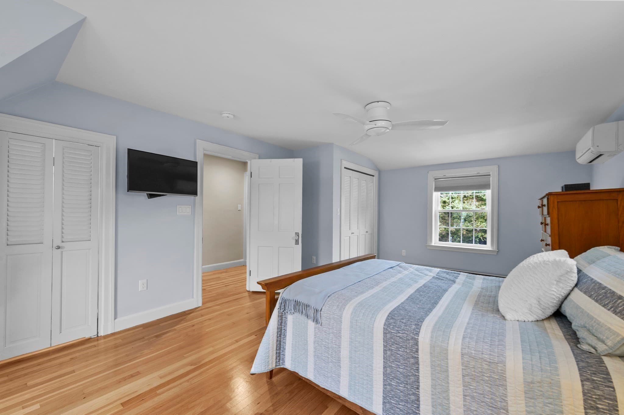 Single Family Residence at 351 Appleton St, Arlington MA 02476, Arlington, photo 30 of 42