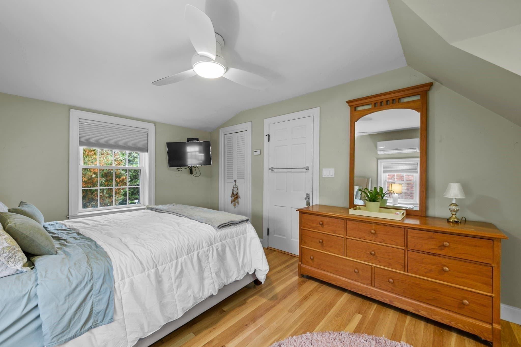 Single Family Residence at 351 Appleton St, Arlington MA 02476, Arlington, photo 34 of 42