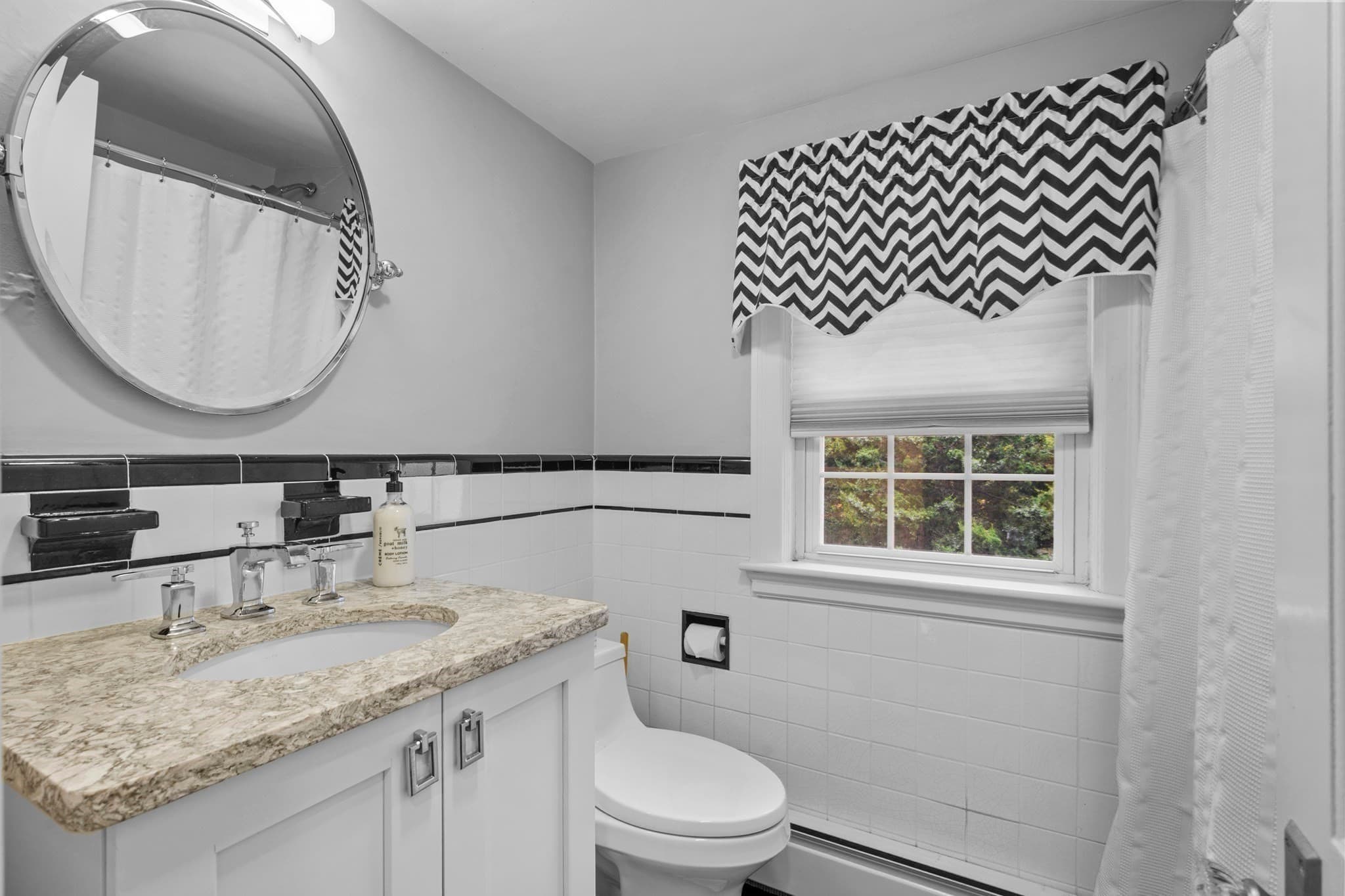 Single Family Residence at 351 Appleton St, Arlington MA 02476, Arlington, photo 31 of 42