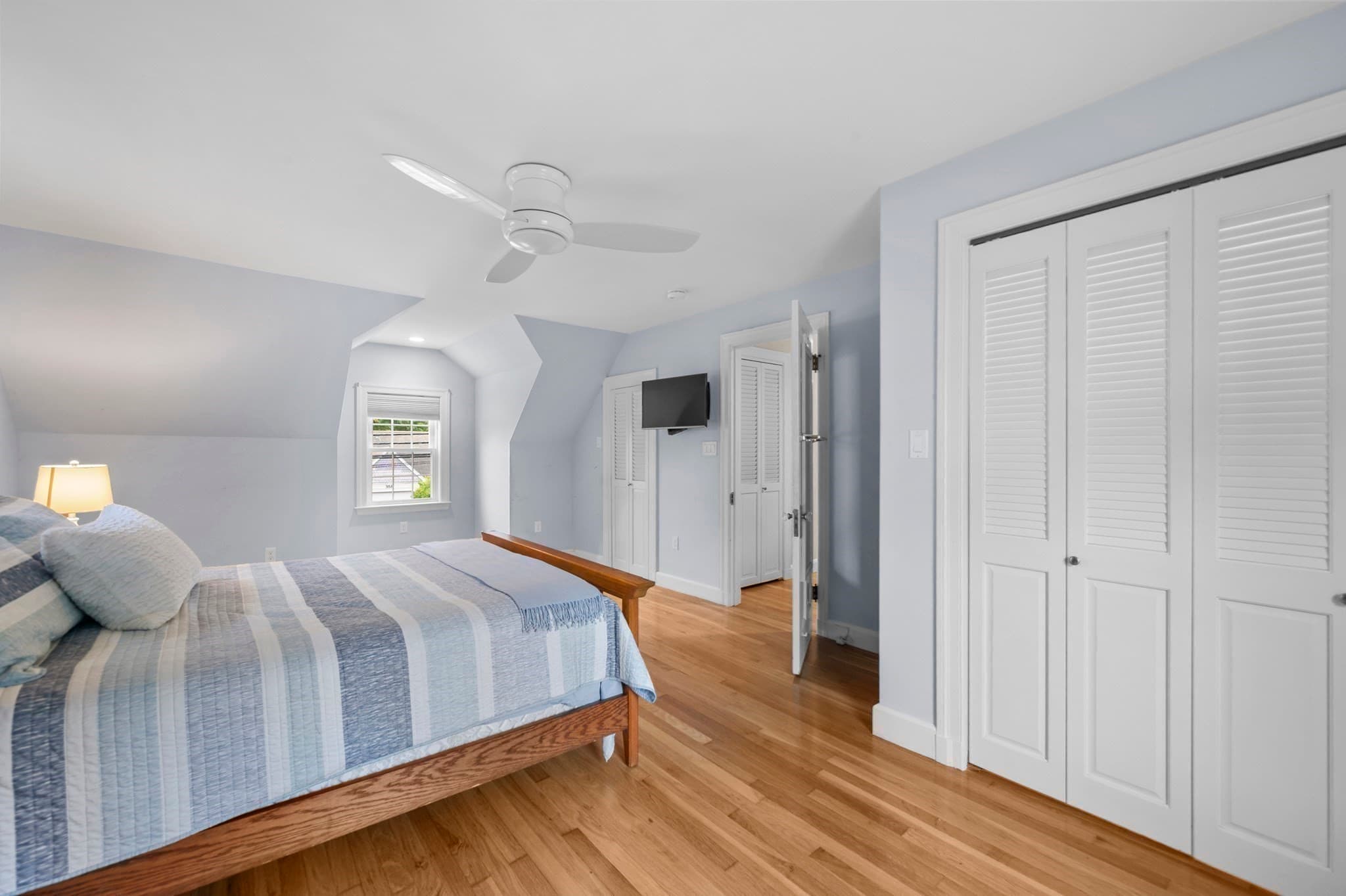 Single Family Residence at 351 Appleton St, Arlington MA 02476, Arlington, photo 29 of 42