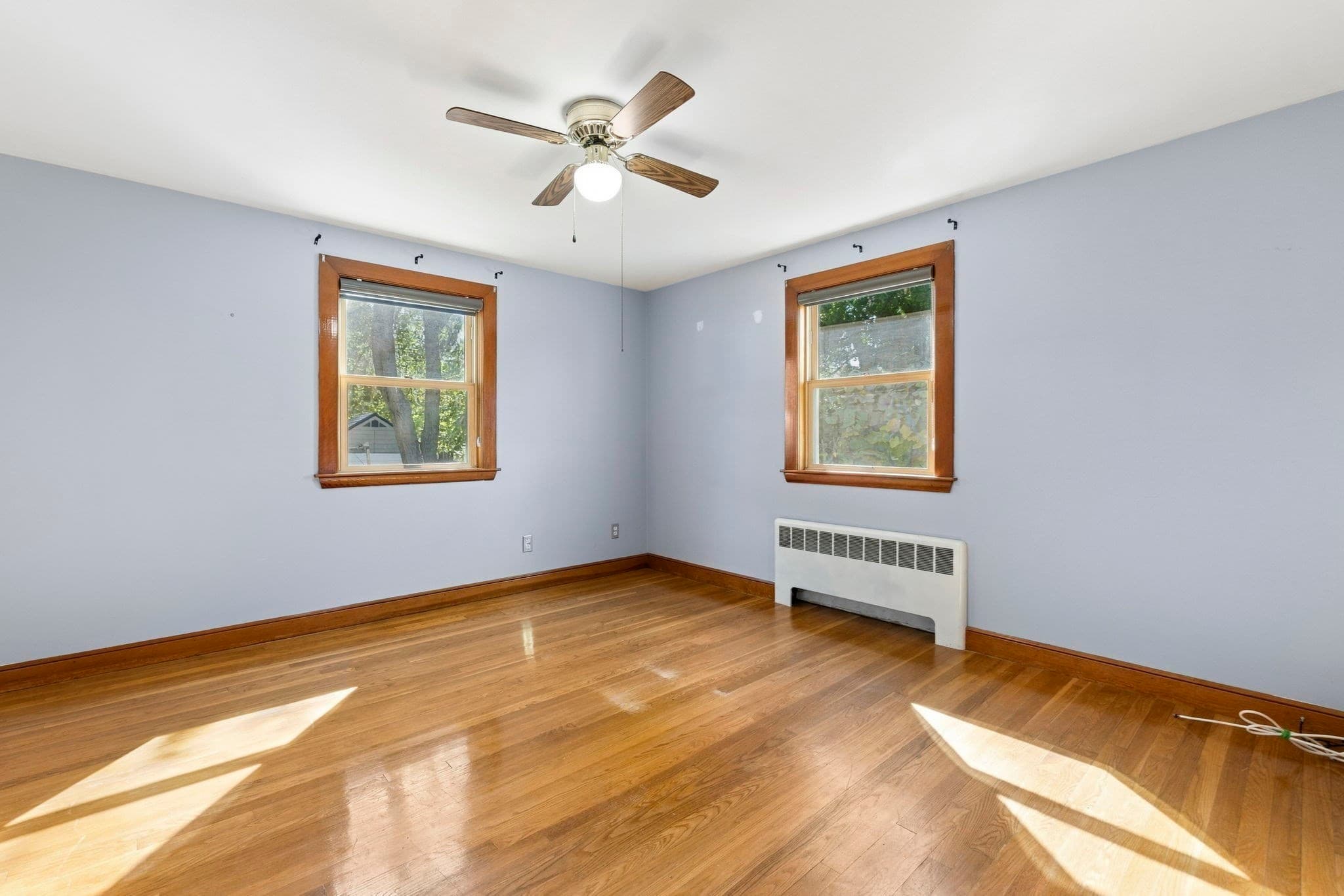 Single Family Residence at 31 Furness Street, Revere MA 02151, Revere, photo 23 of 40