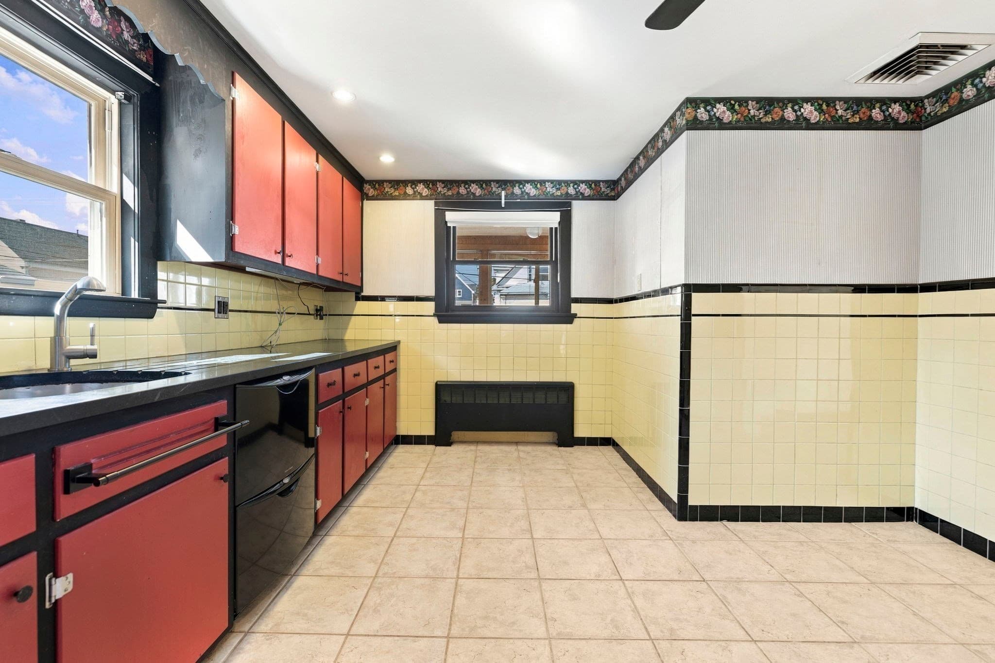 Single Family Residence at 31 Furness Street, Revere MA 02151, Revere, photo 13 of 40